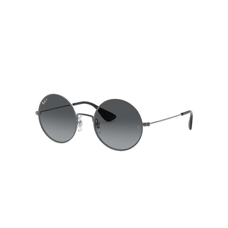 Oculos de Sol Ray Ban Sunglasses, coleção completa com milhares de modelos de óculos de sol de diferentes estilos para você escolher.