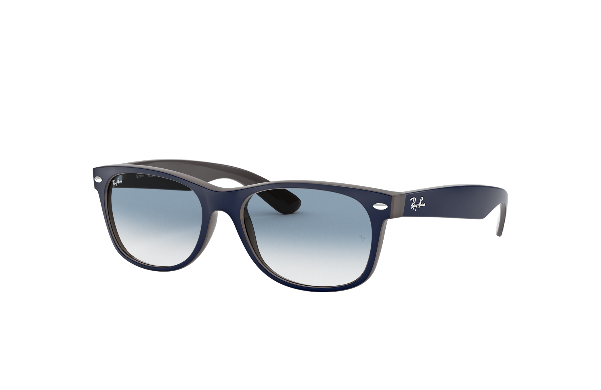 rb4297 ray ban