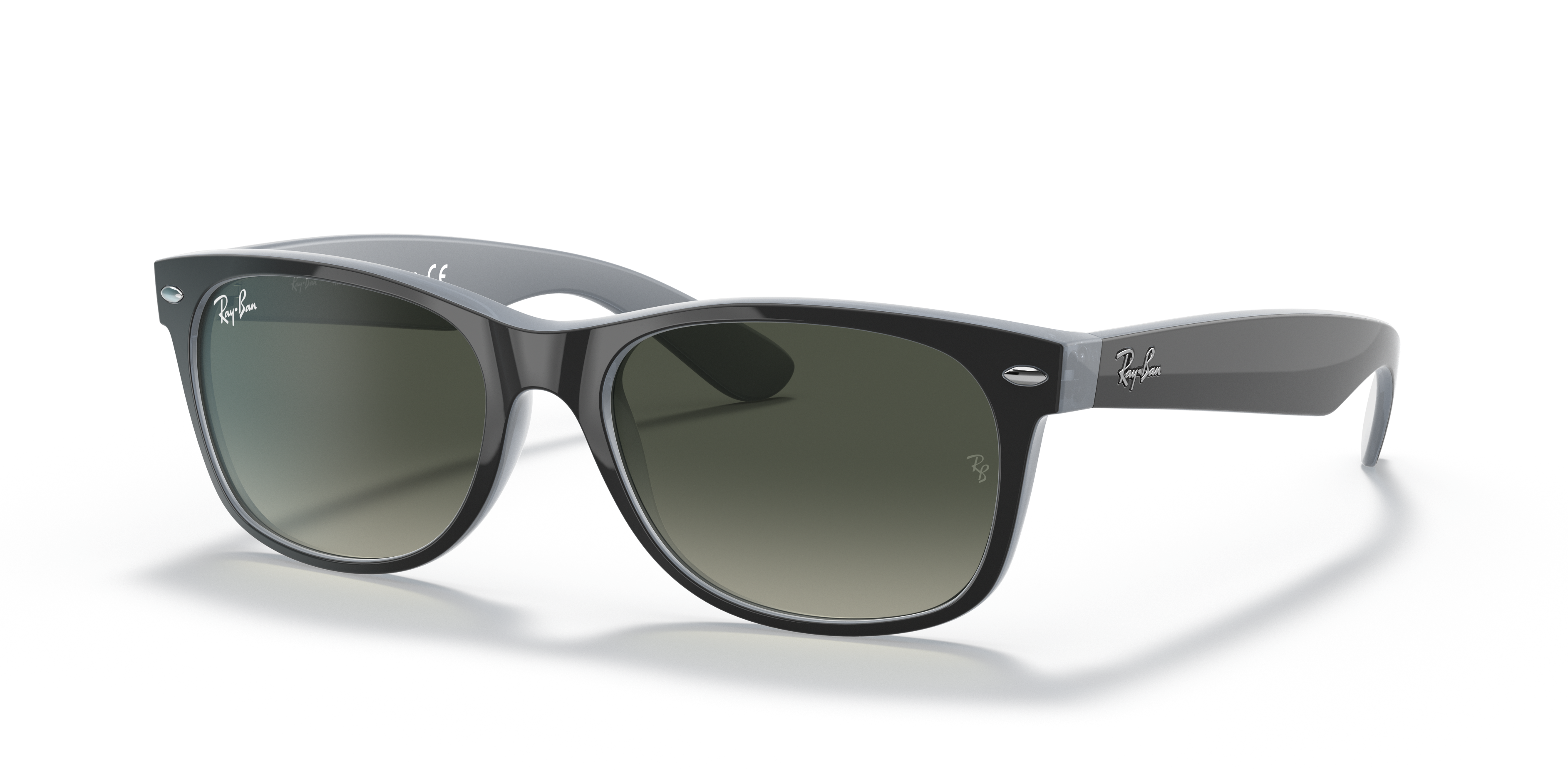 ray ban 6421 frame