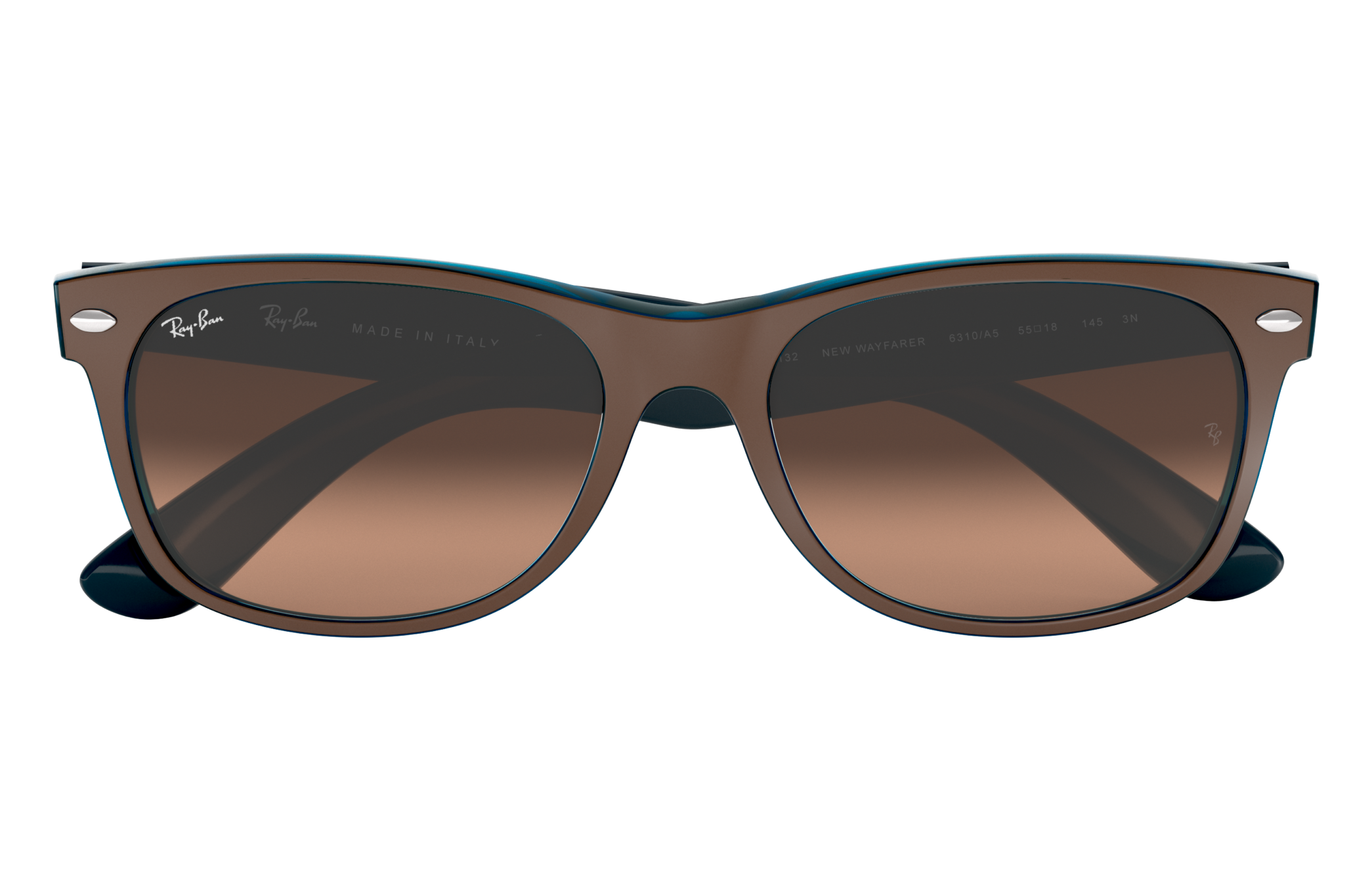 colored ray ban wayfarer sunglasses