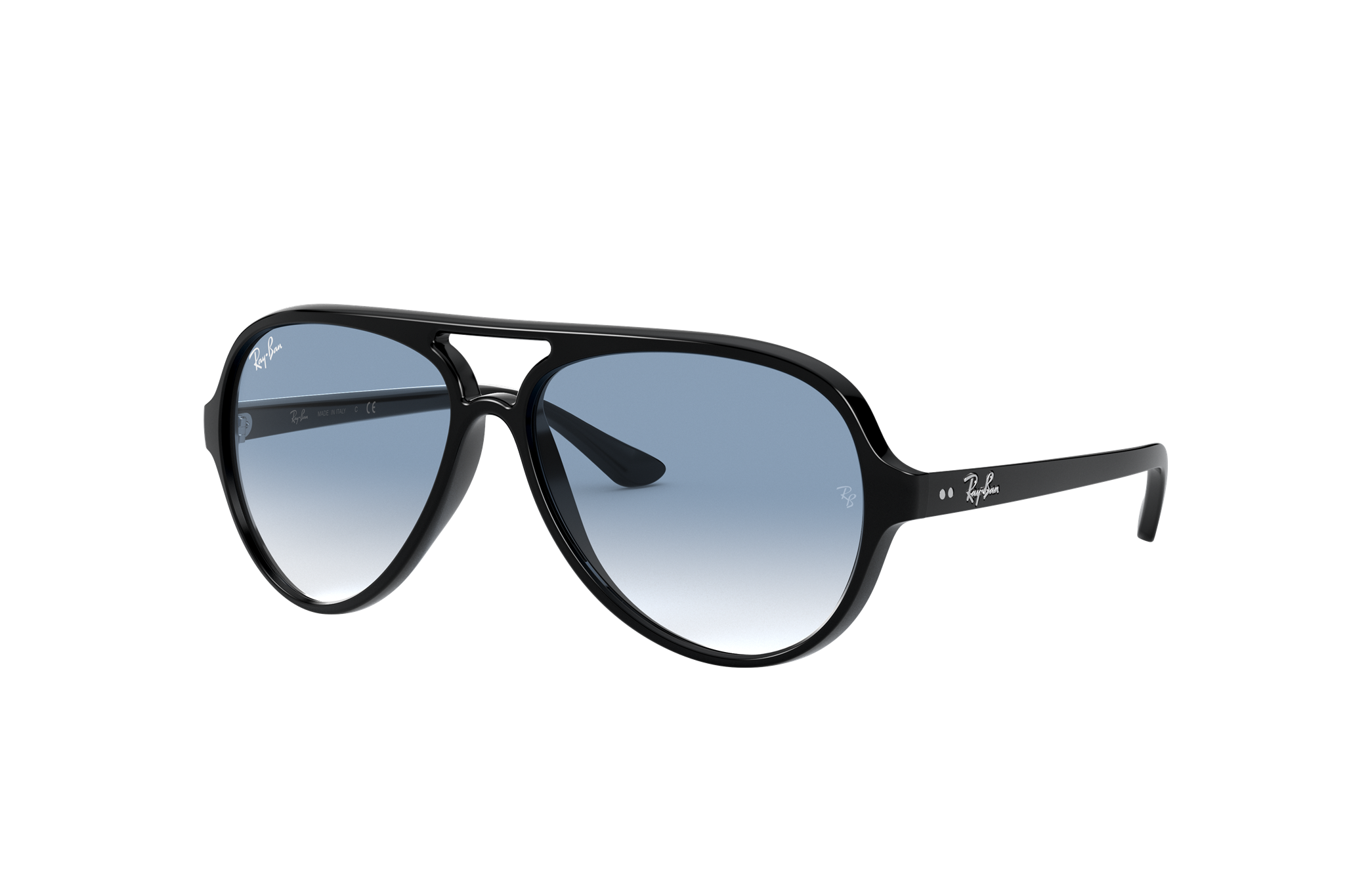 cat 5000 polarized