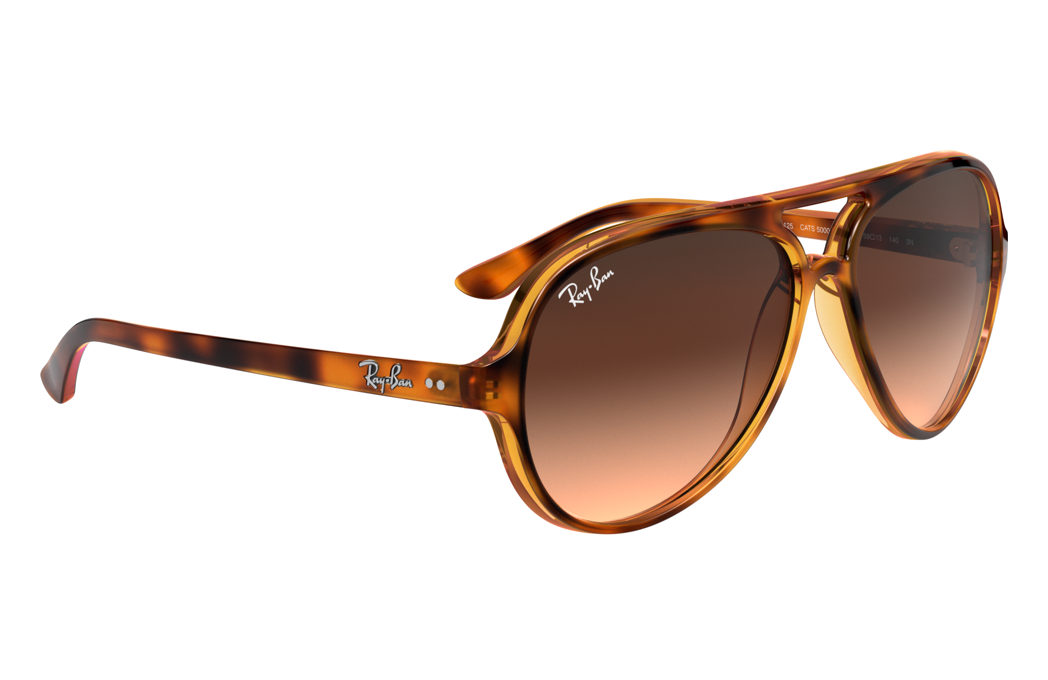 ray ban sunglasses price below 5000