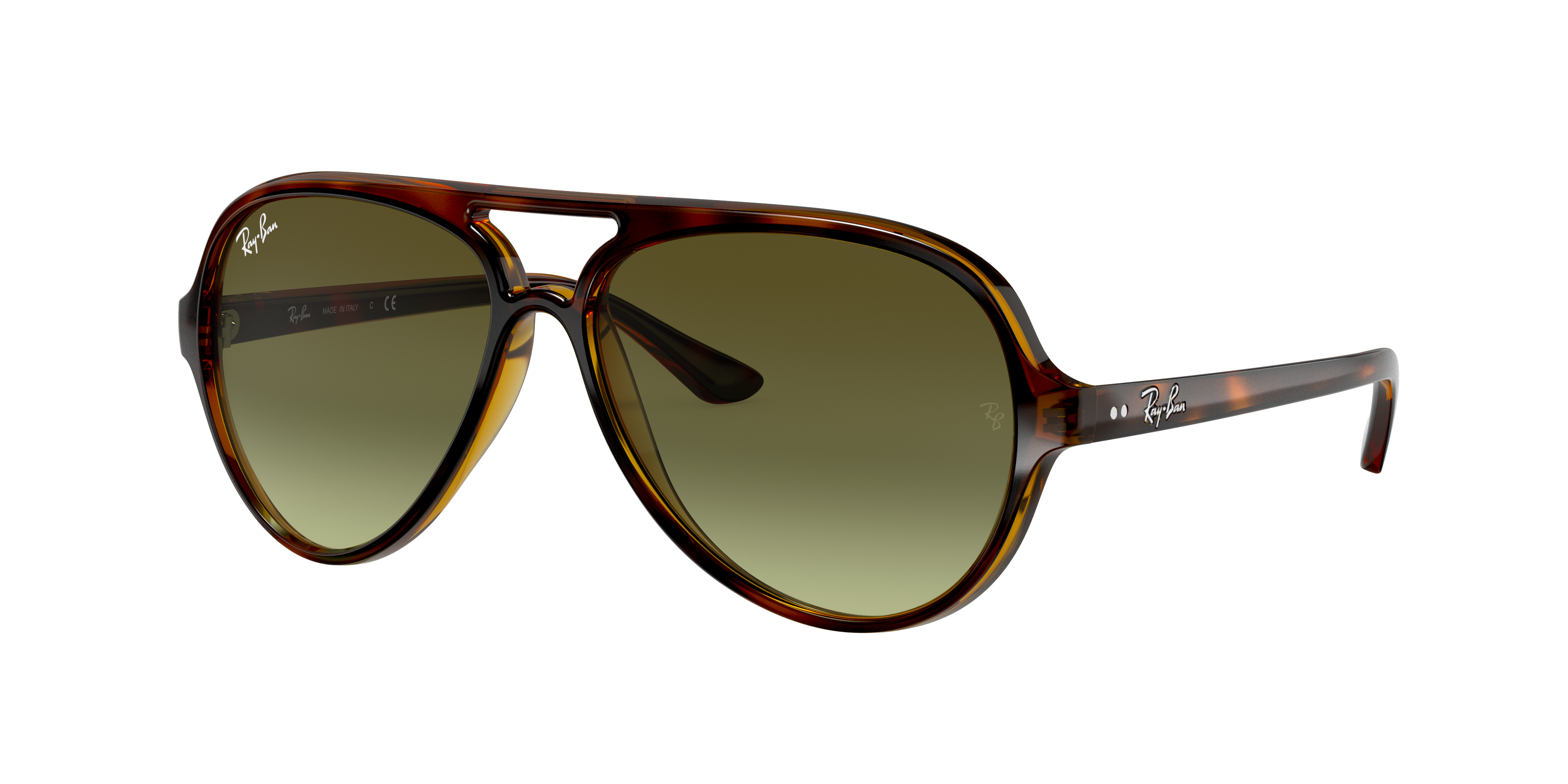 ray ban 5 in 1