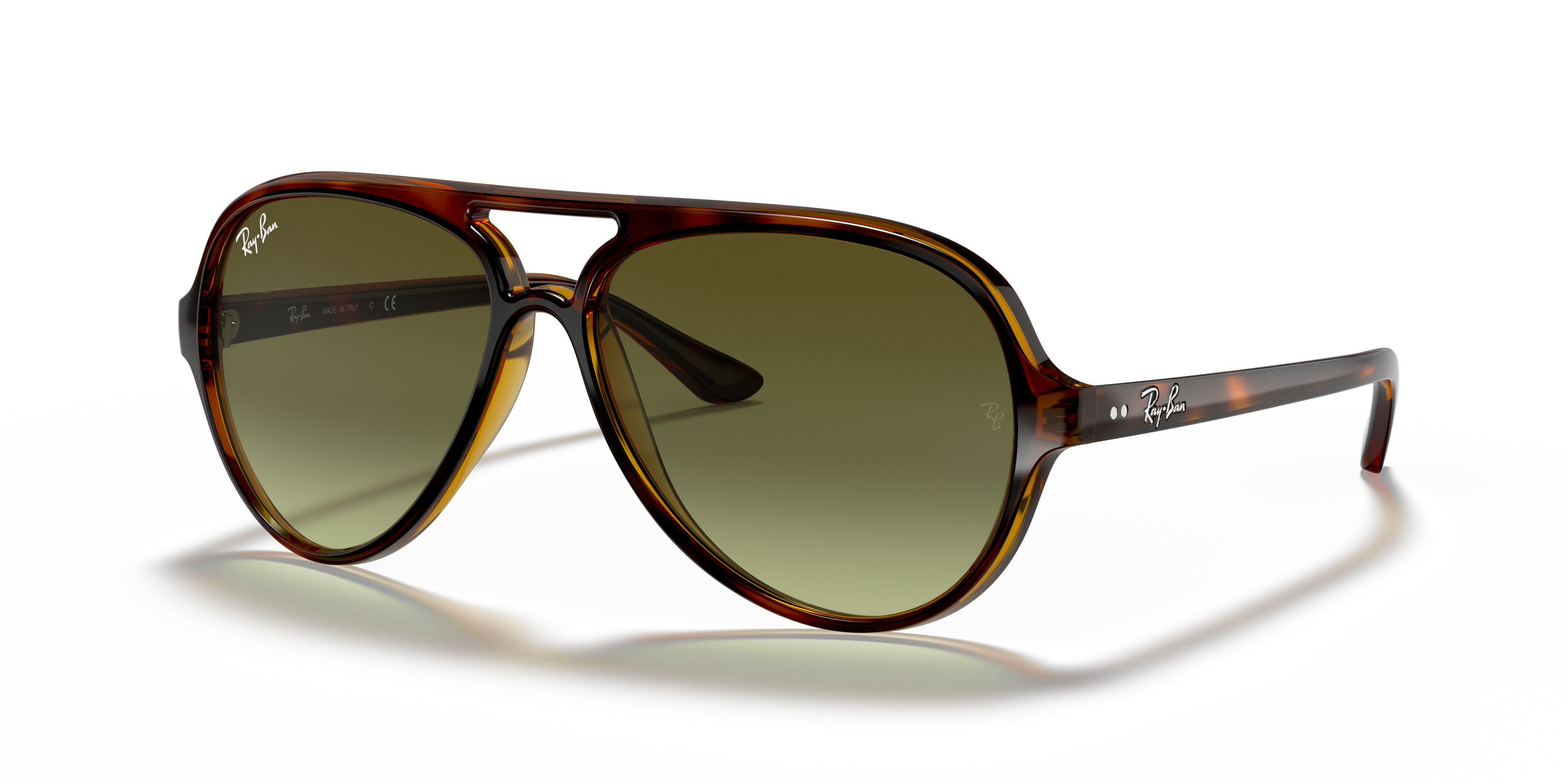 ray ban round glasses frames