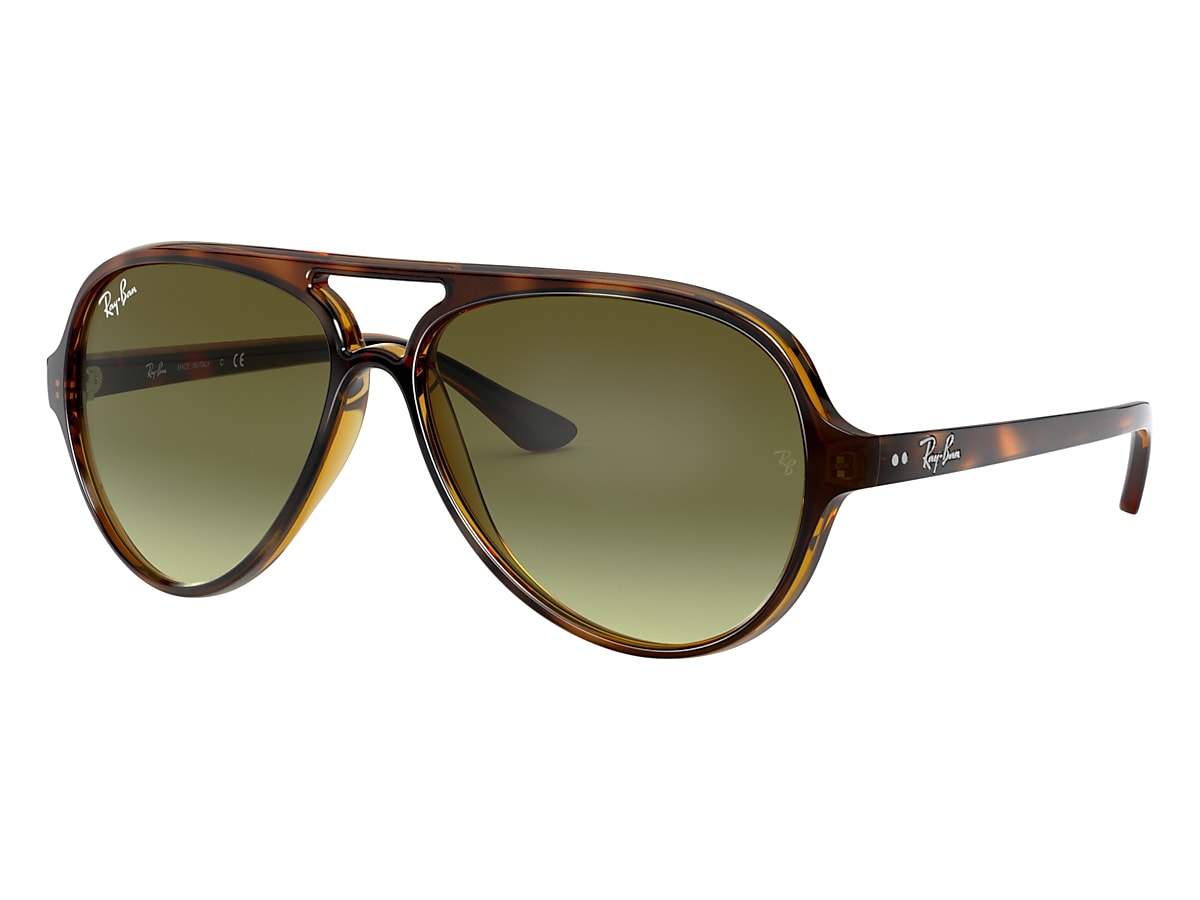 Ray ban rb4125 discount