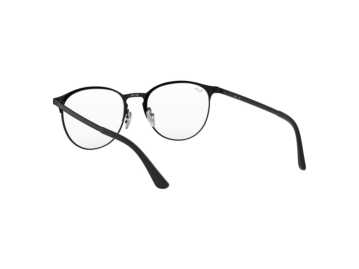 Ray cheap ban rb6375