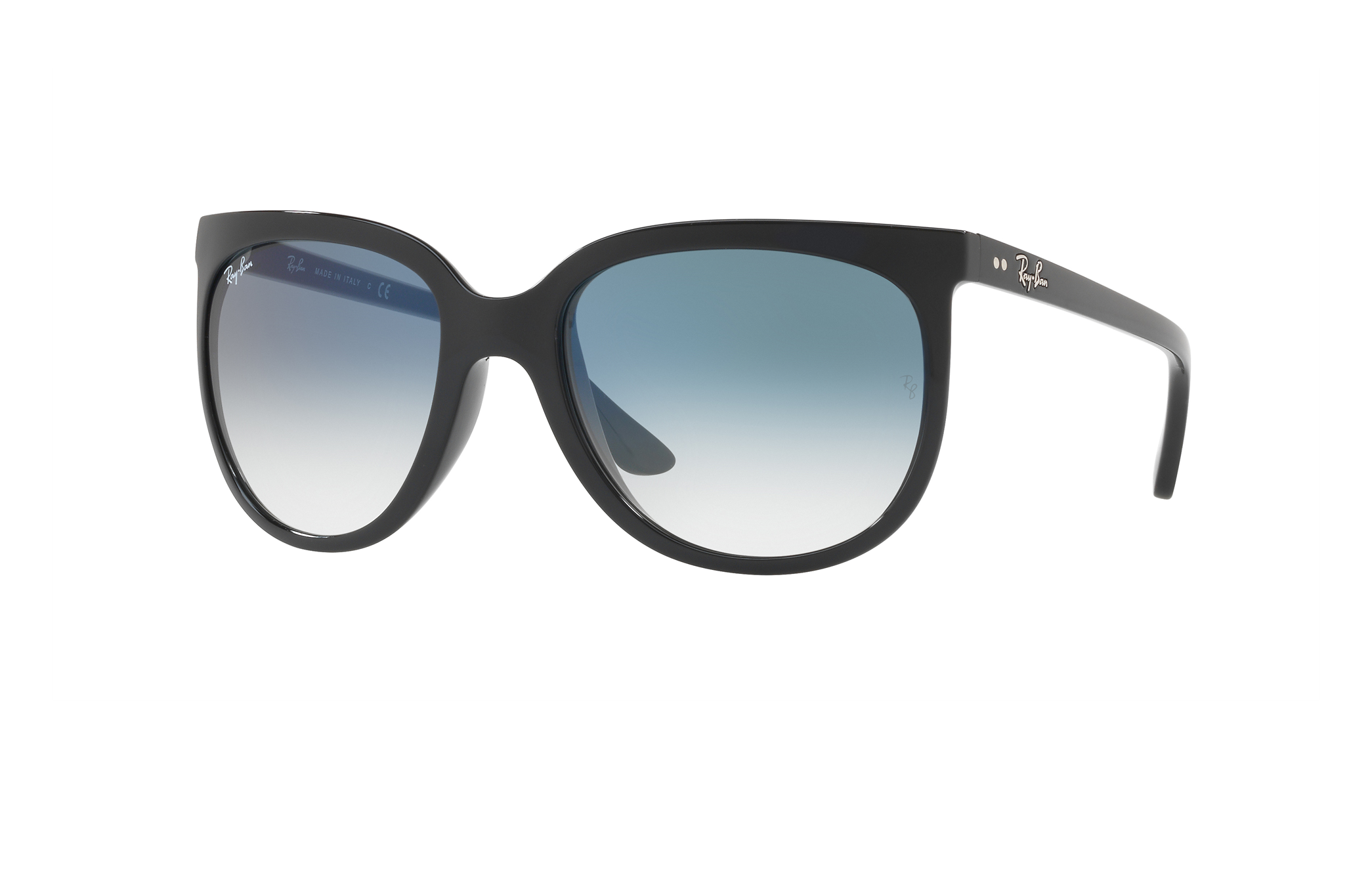 rayban rb4126