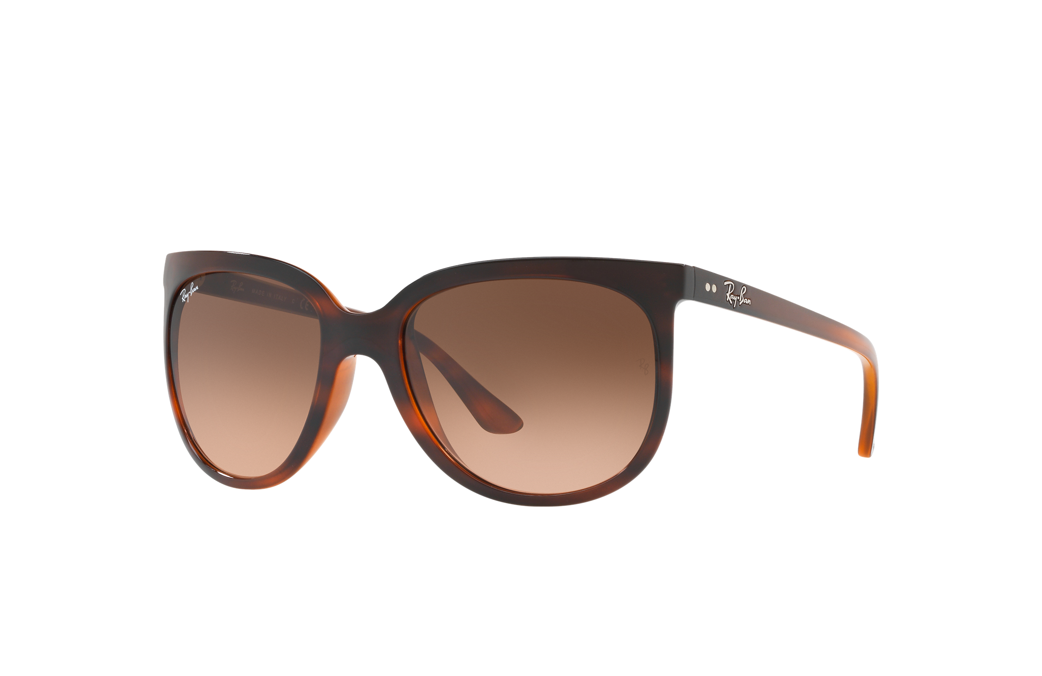 ray ban rb4126