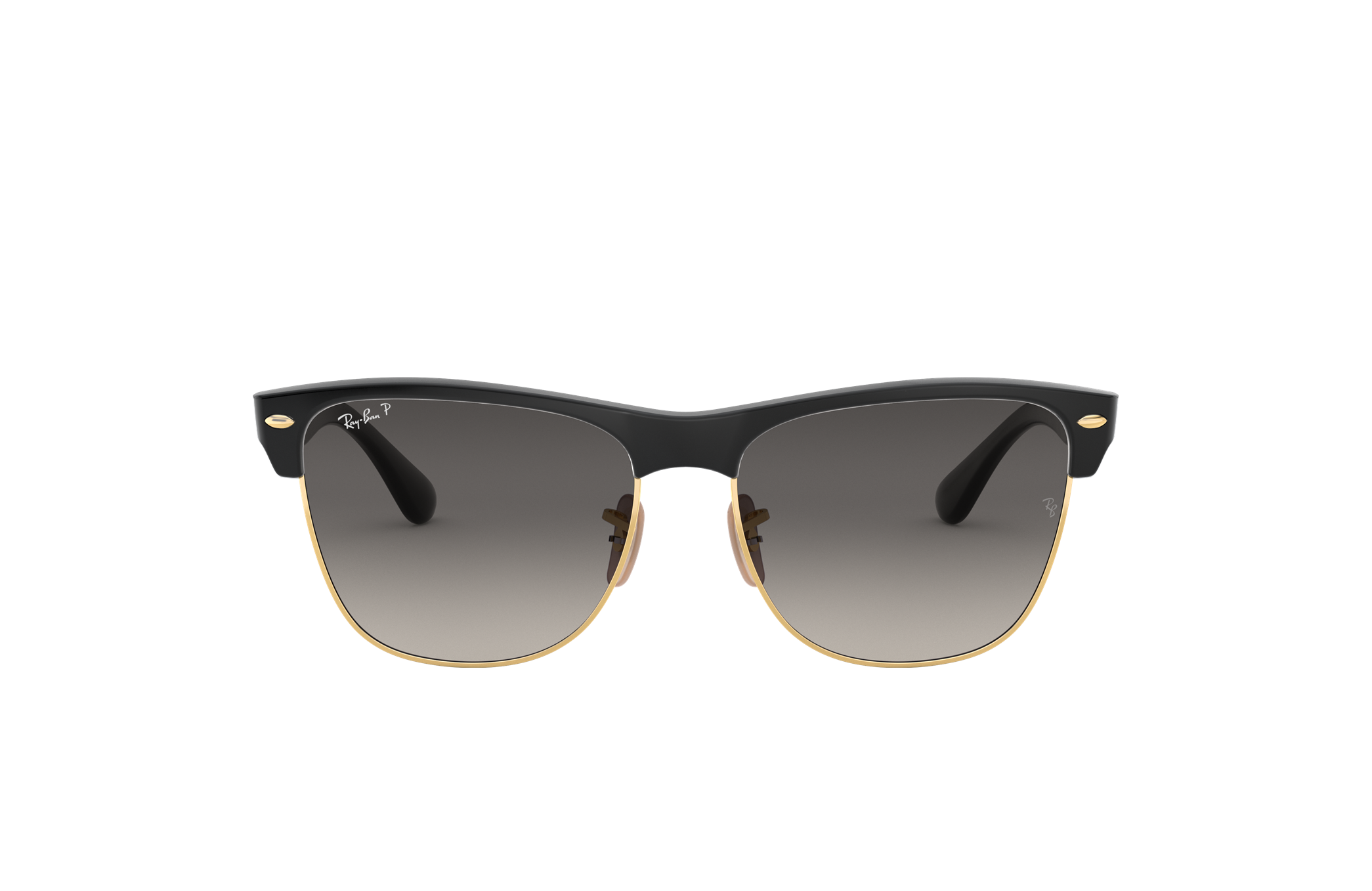 ray ban 4175 black