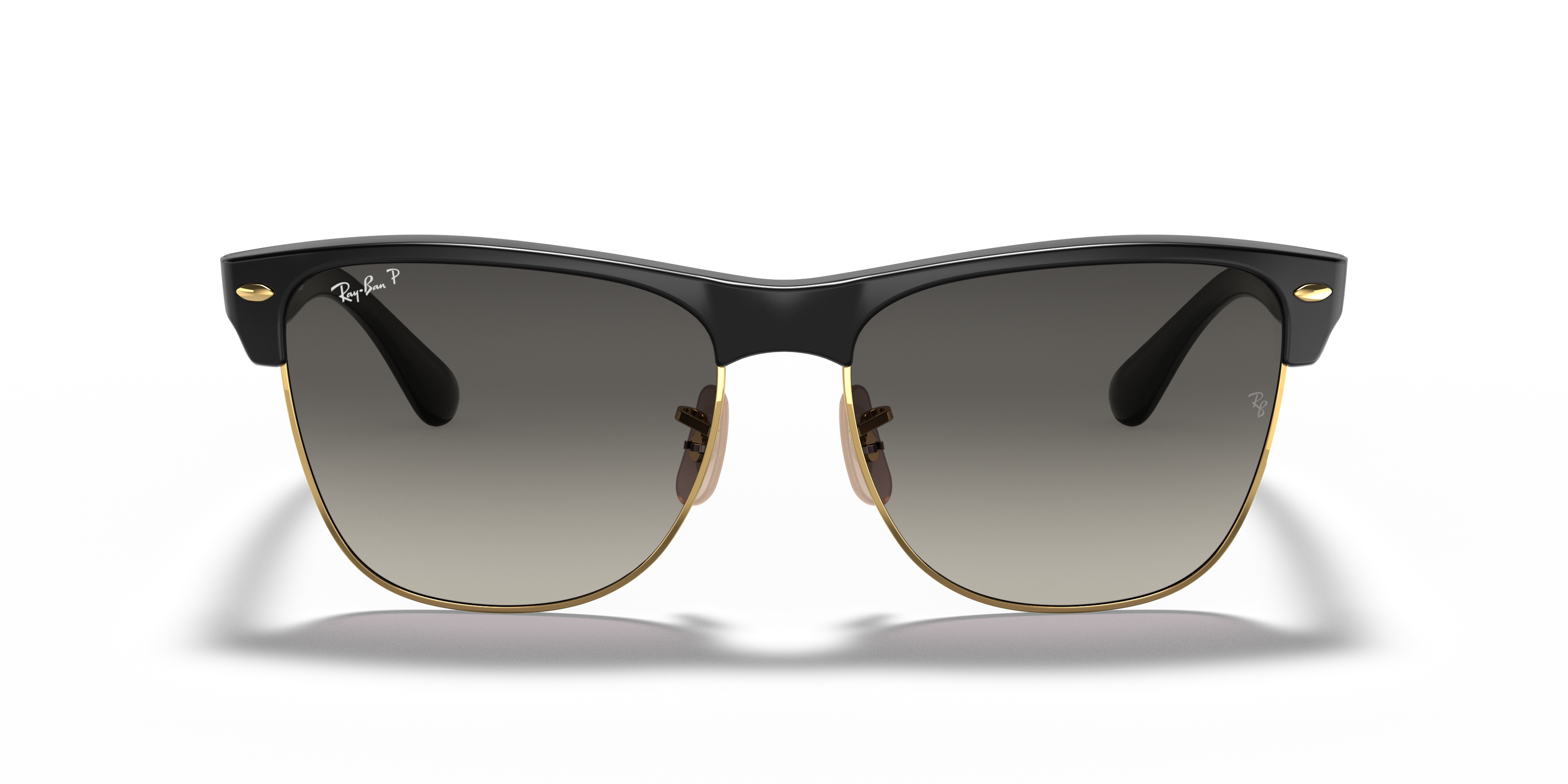 extra wide ray ban sunglasses