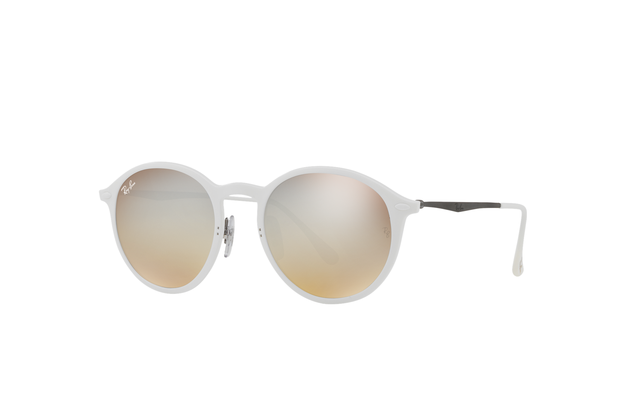 rb4224 ray ban