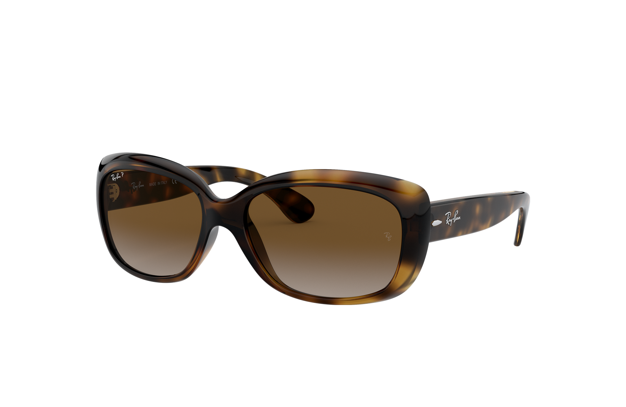 ray ban round eyewear