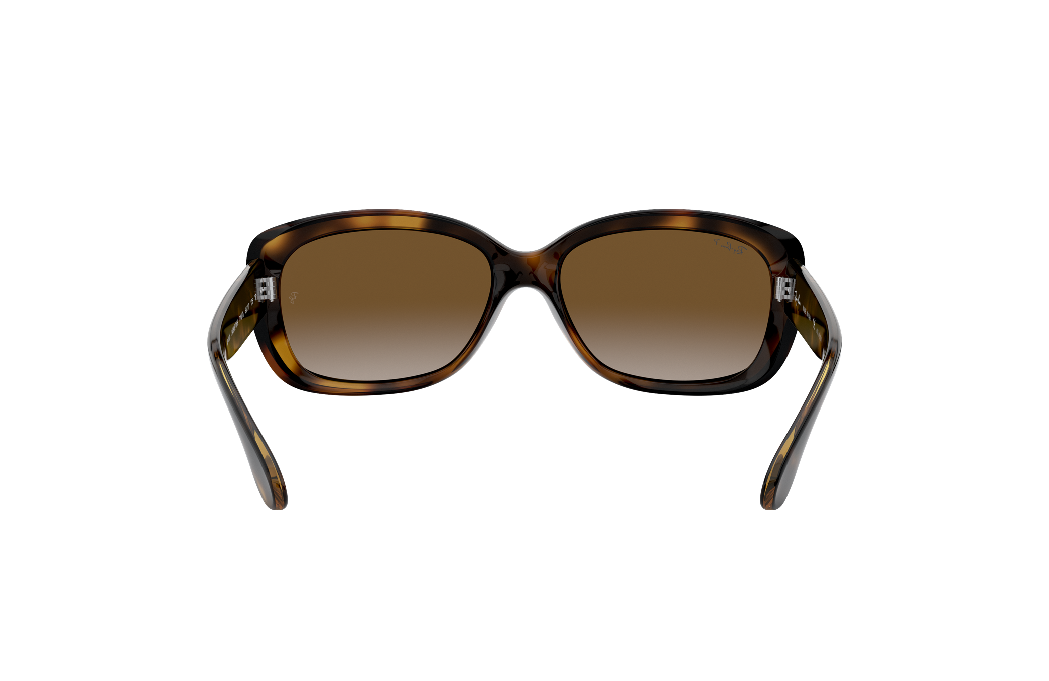 prada jackie o sunglasses