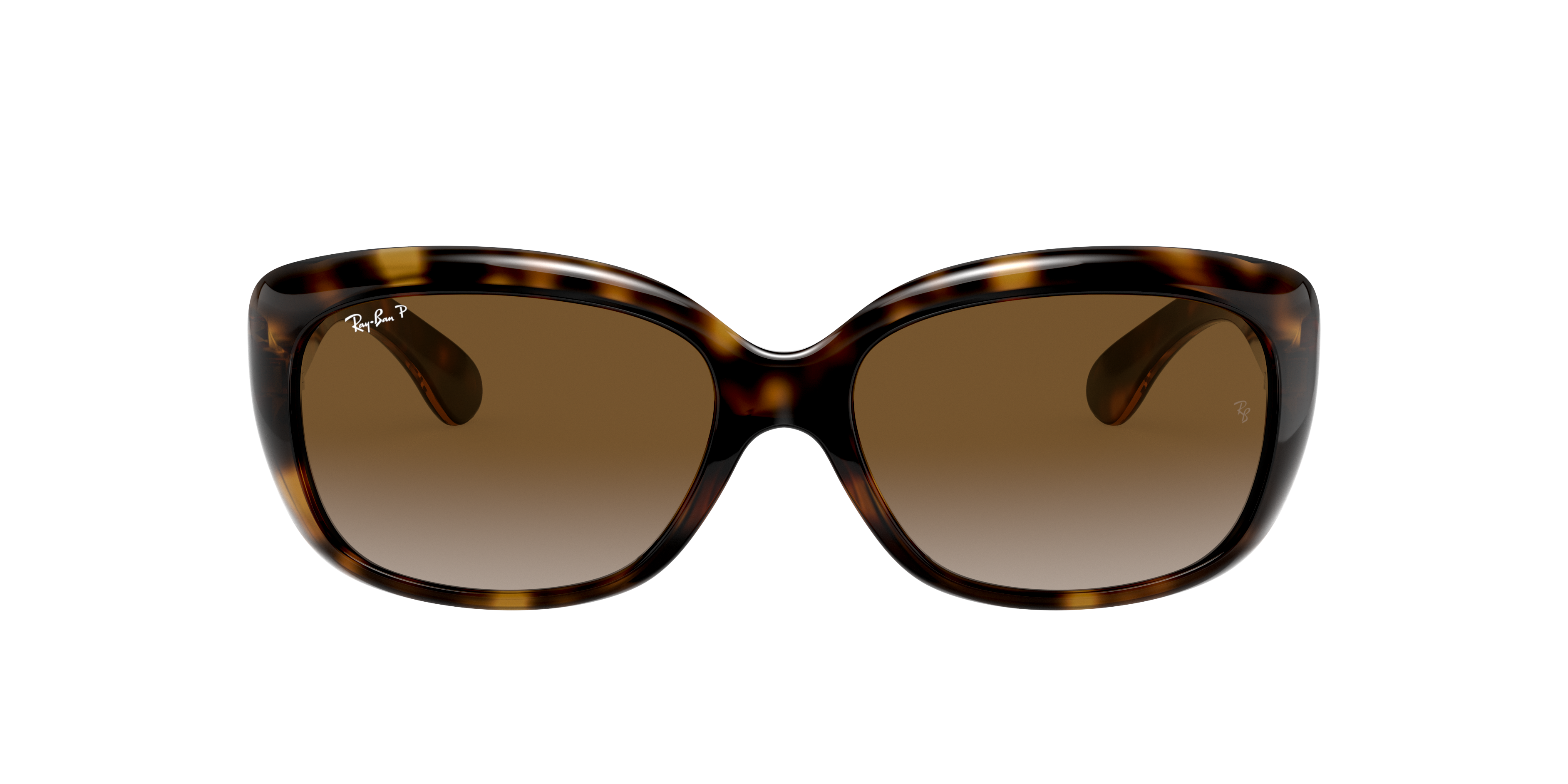ray ban sunglasses for womens online