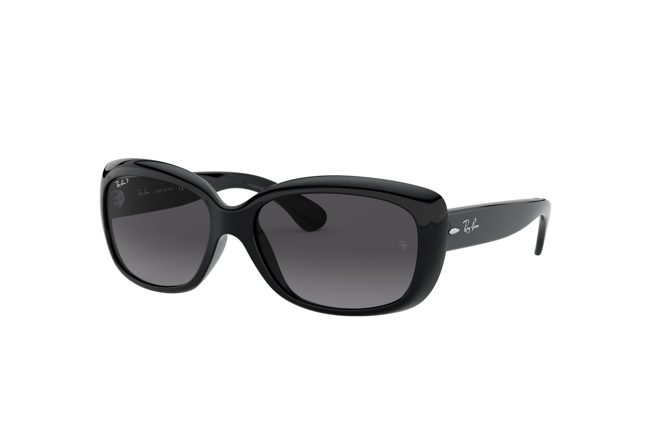 oversized wayfarer sunglasses men