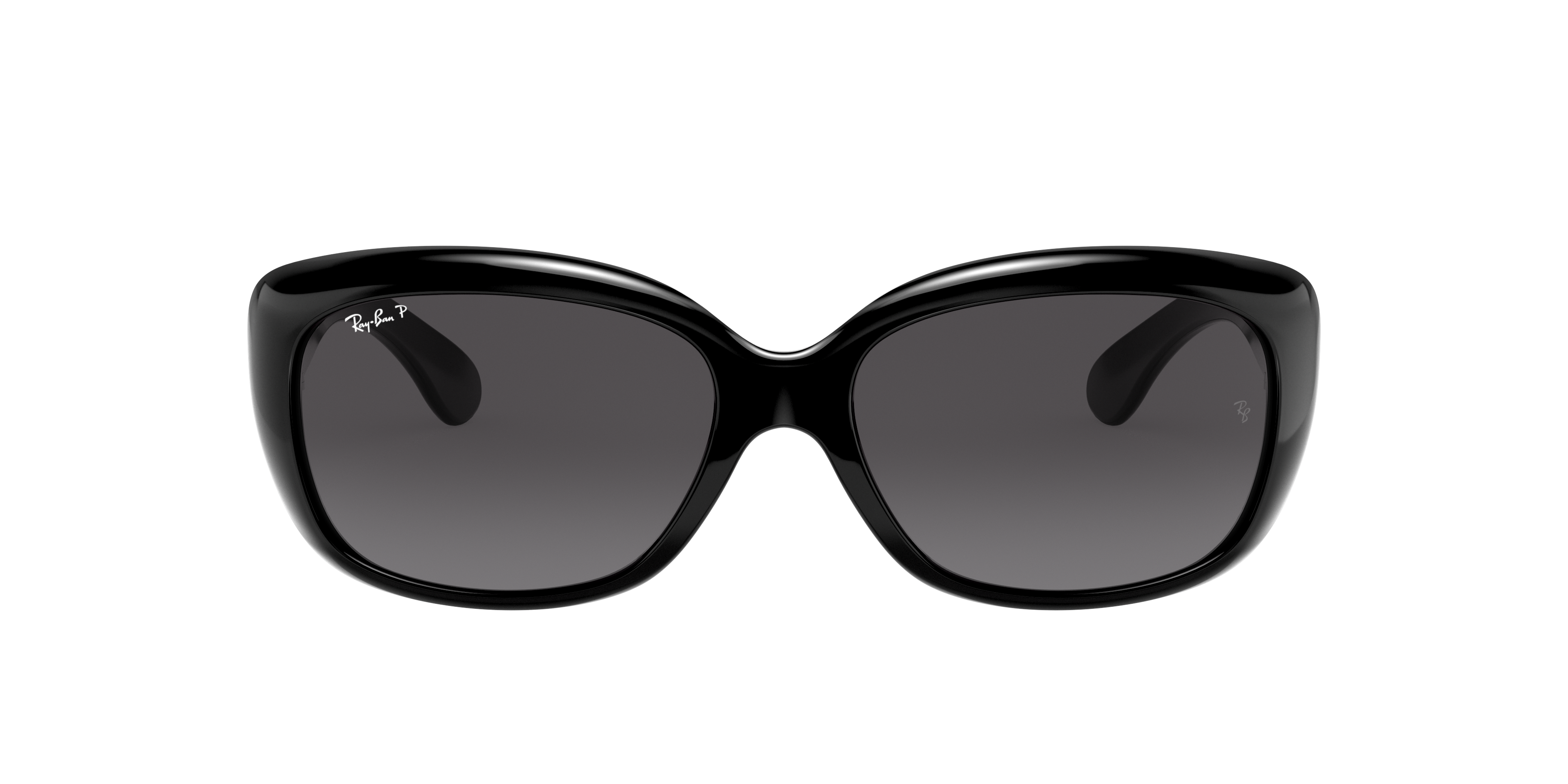 ray ban polarized reader sunglasses