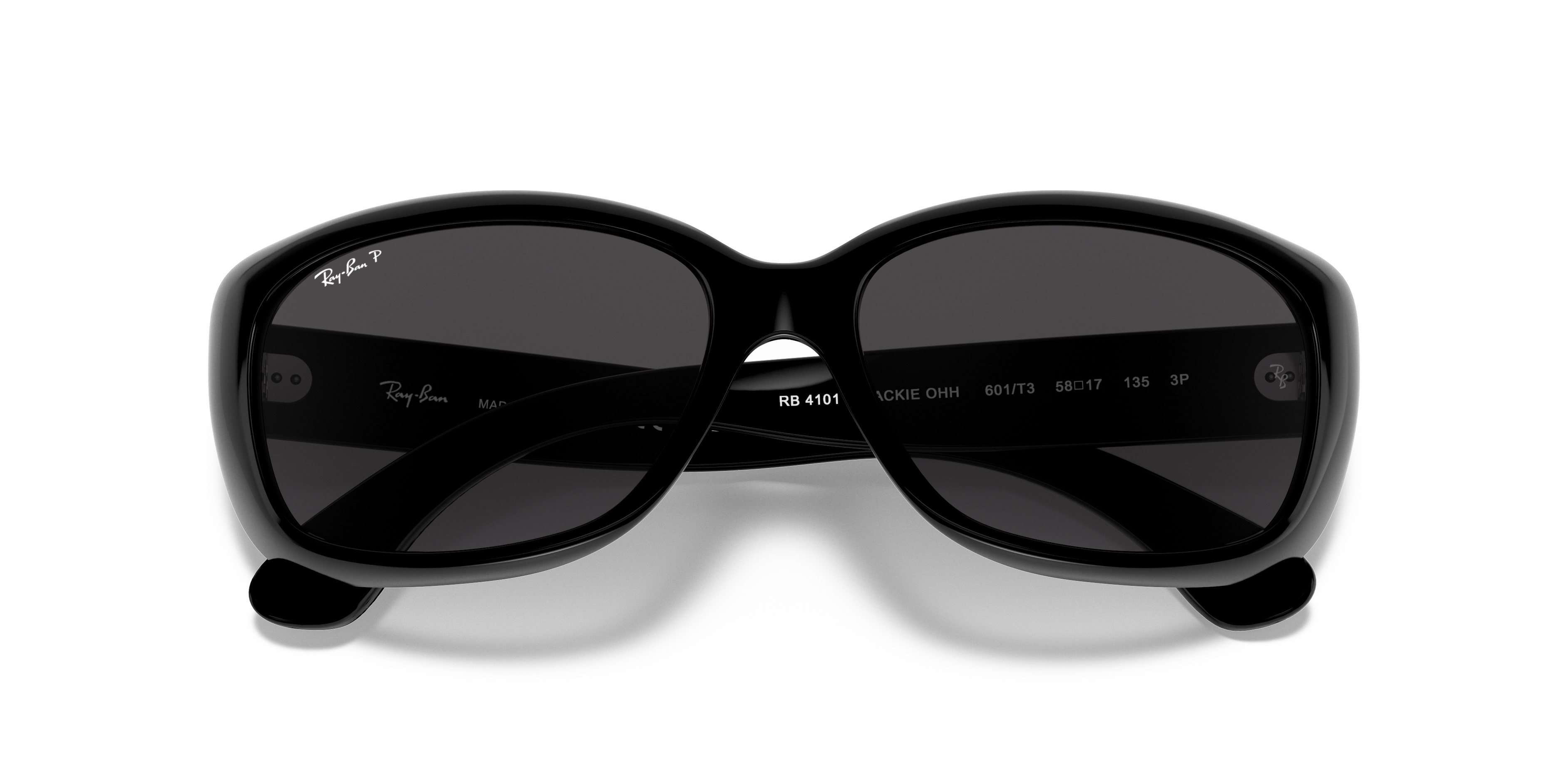 ray ban rb 4101