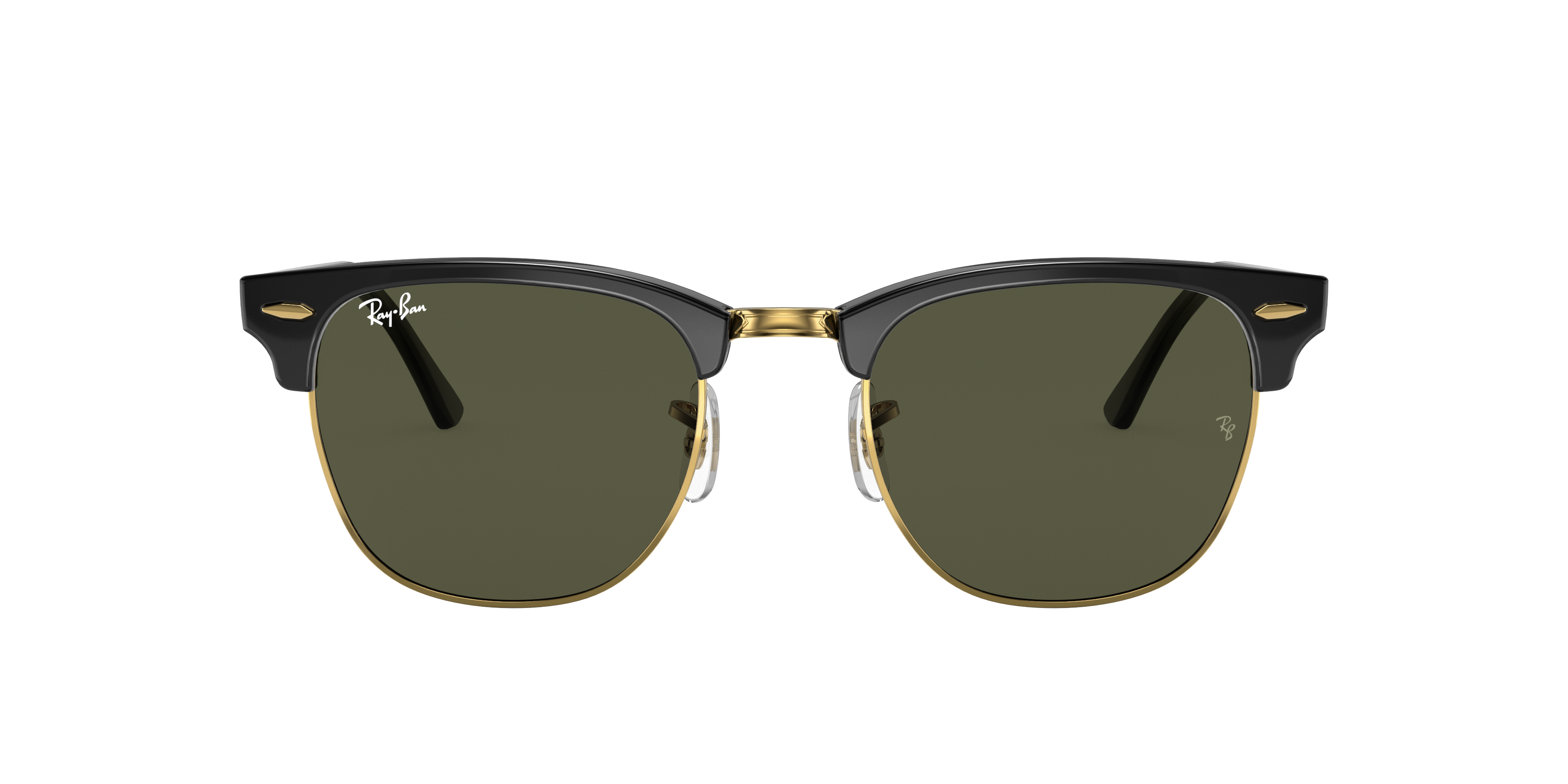 ray ban for mens