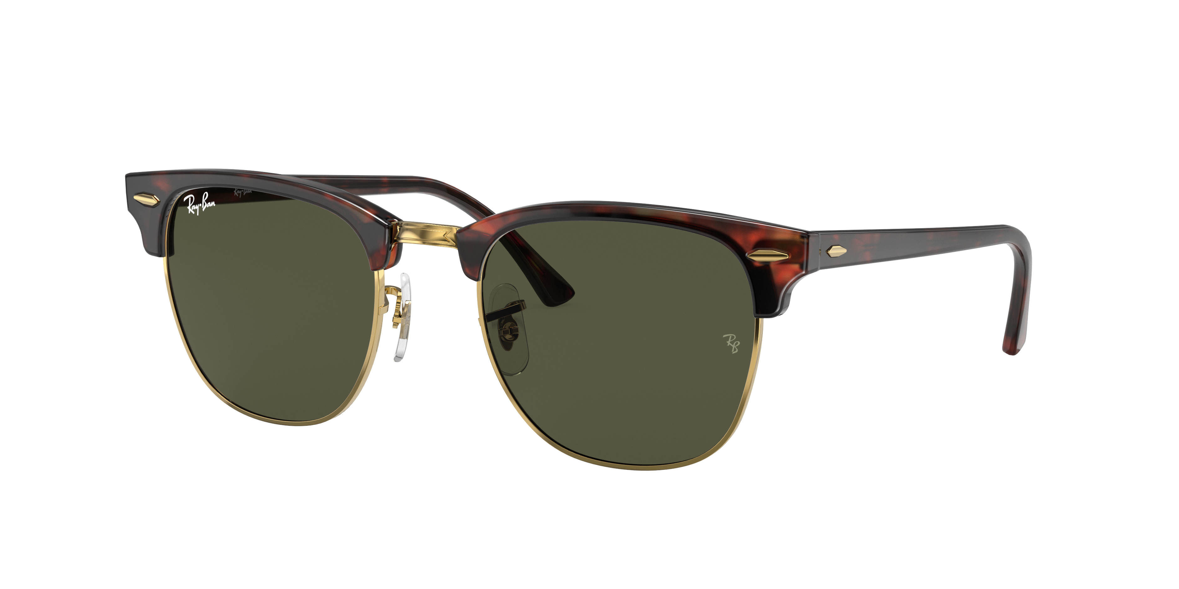 ray ban fit online