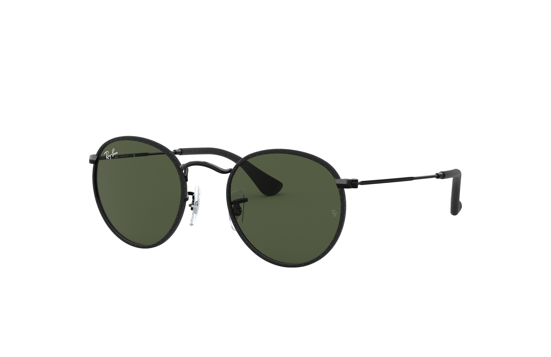 rayban 3475q