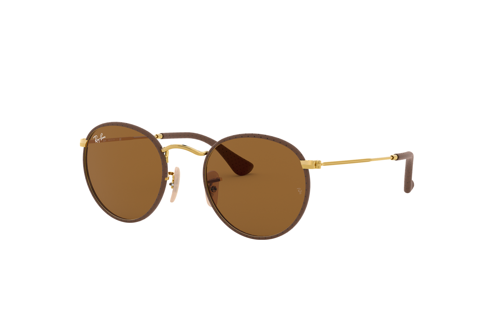 Bajio Vega Sunglasses | Tackle Warehouse
