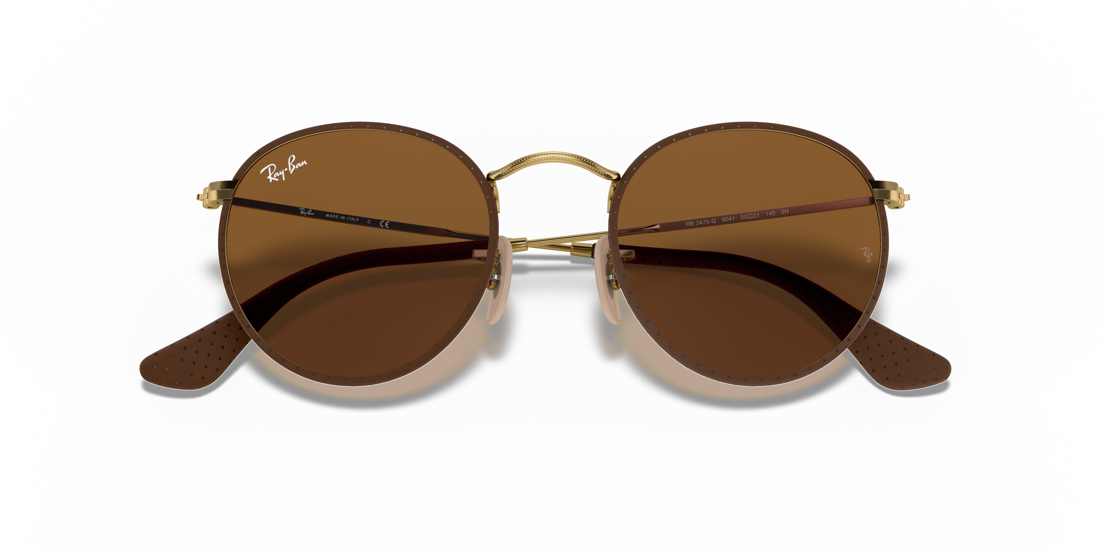 ray ban rb3475q