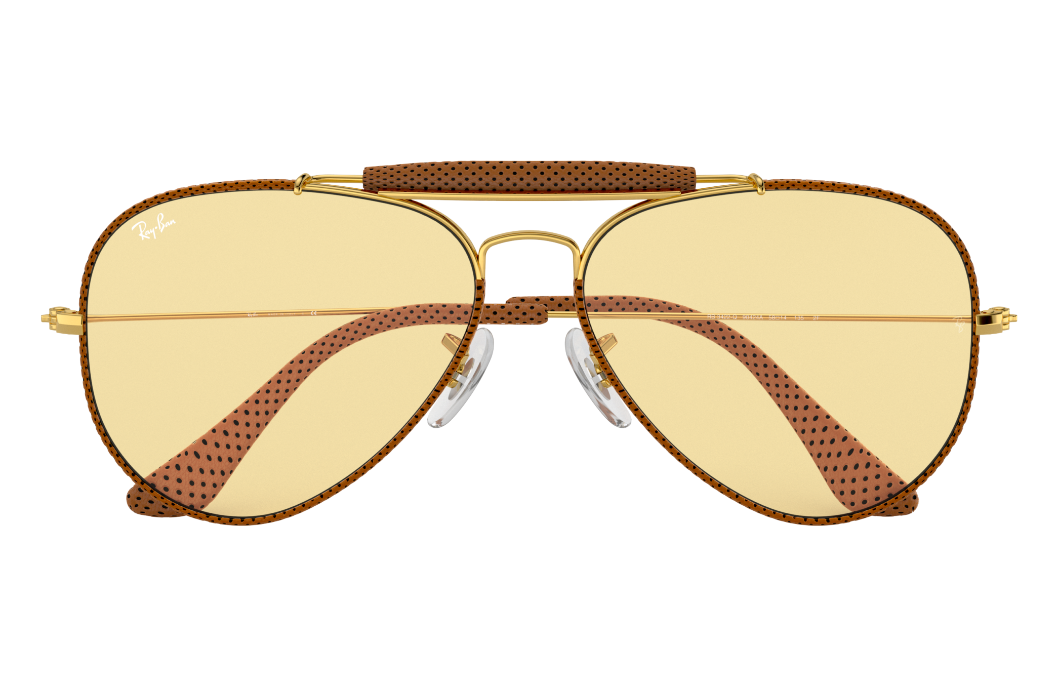 ray ban craft