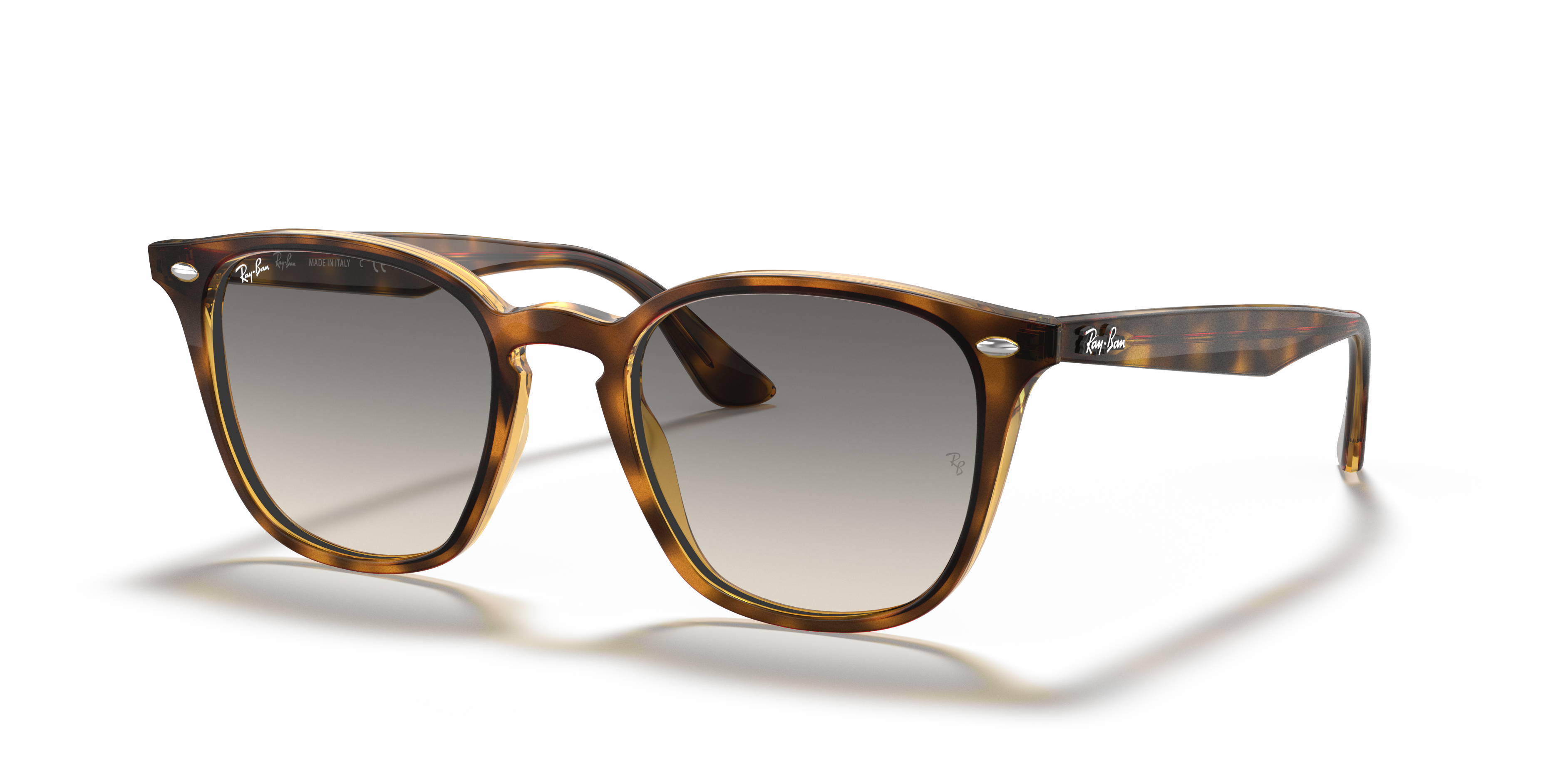 rayban 4258