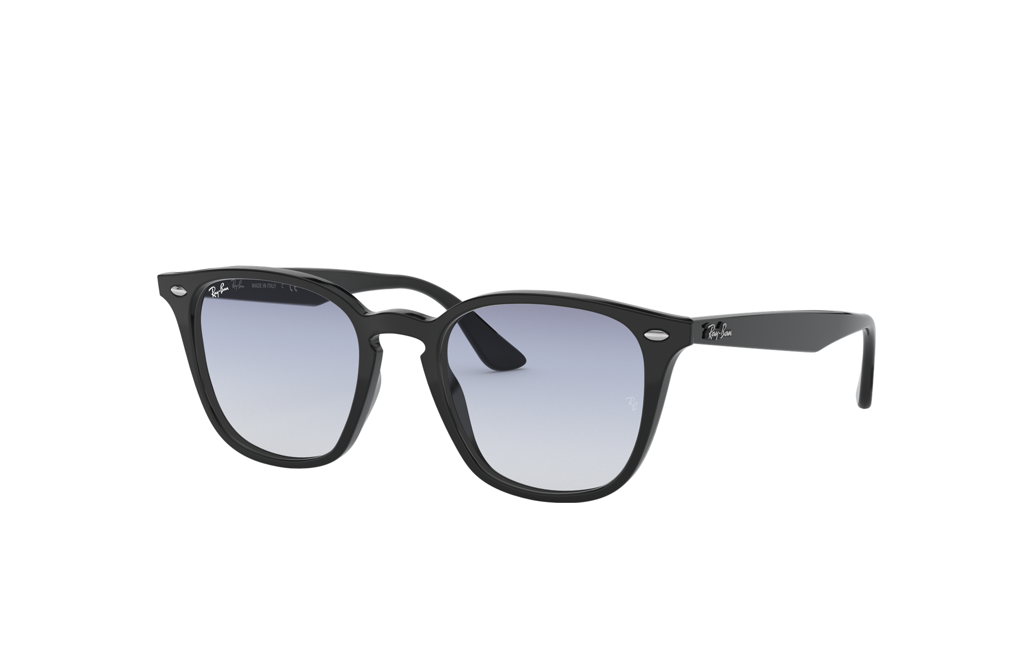 ray ban 4258 f