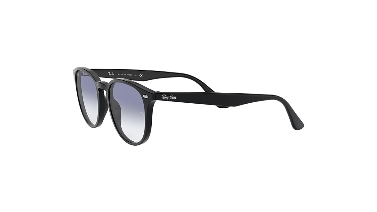 RB4259 Sunglasses in Black and Blue - RB4259 | Ray-Ban® CA