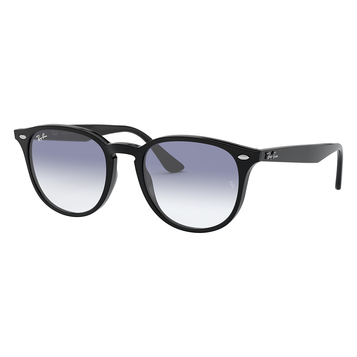 Ray ban sale rb4259