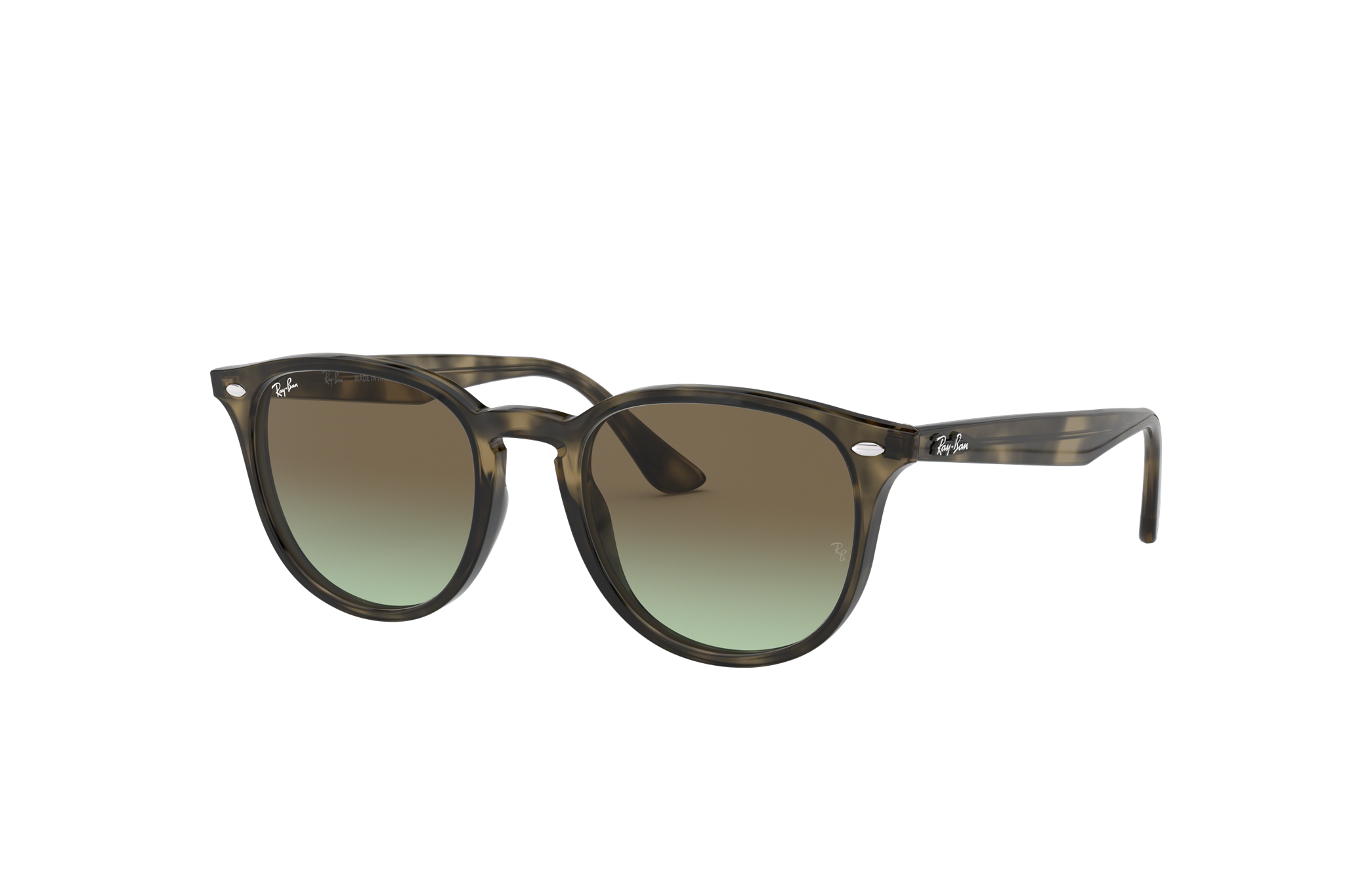 ray ban 50mm cat eye sunglasses