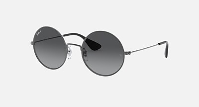 Ray ban ja jo red hotsell