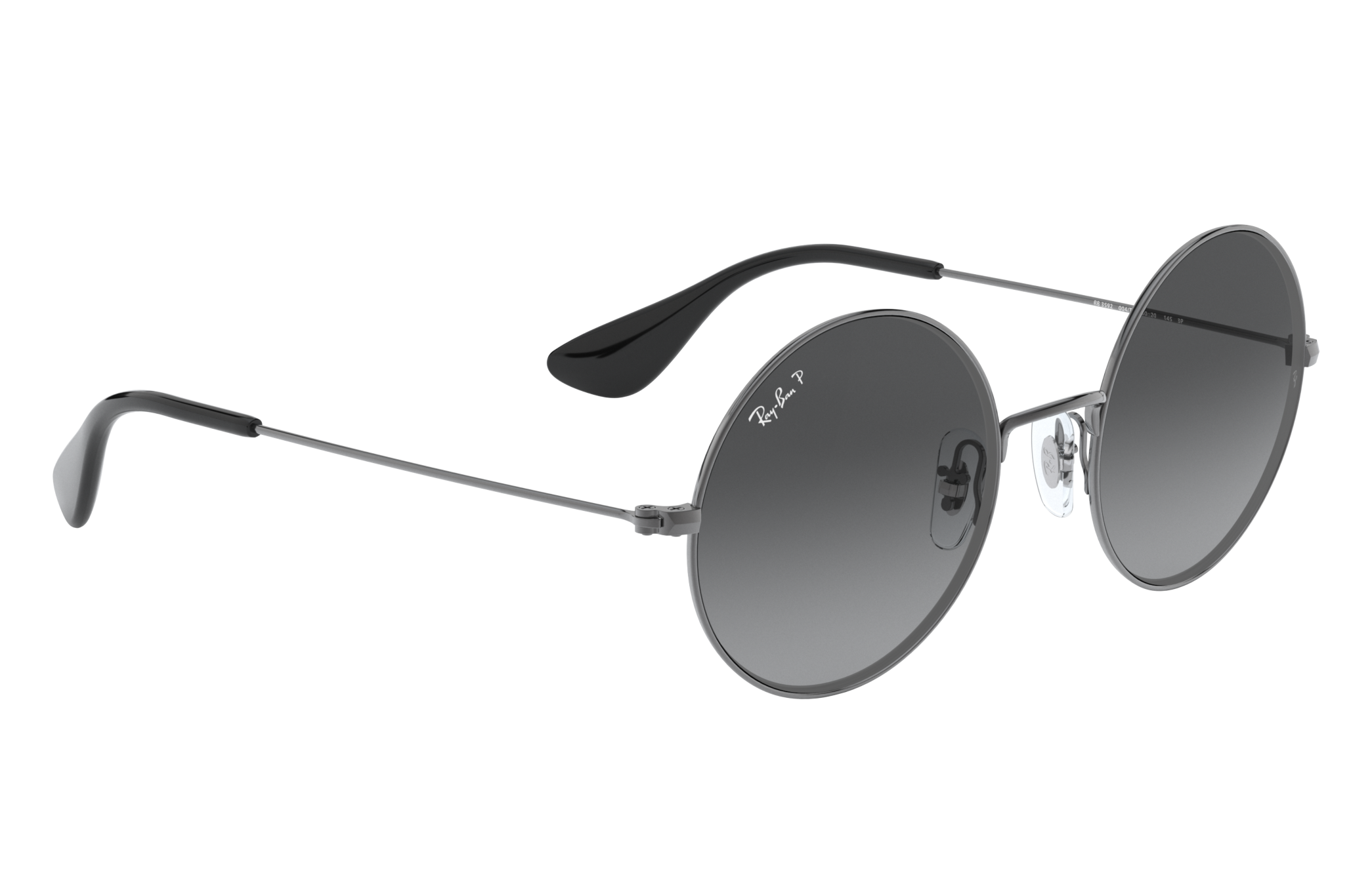 rb2191 polarized