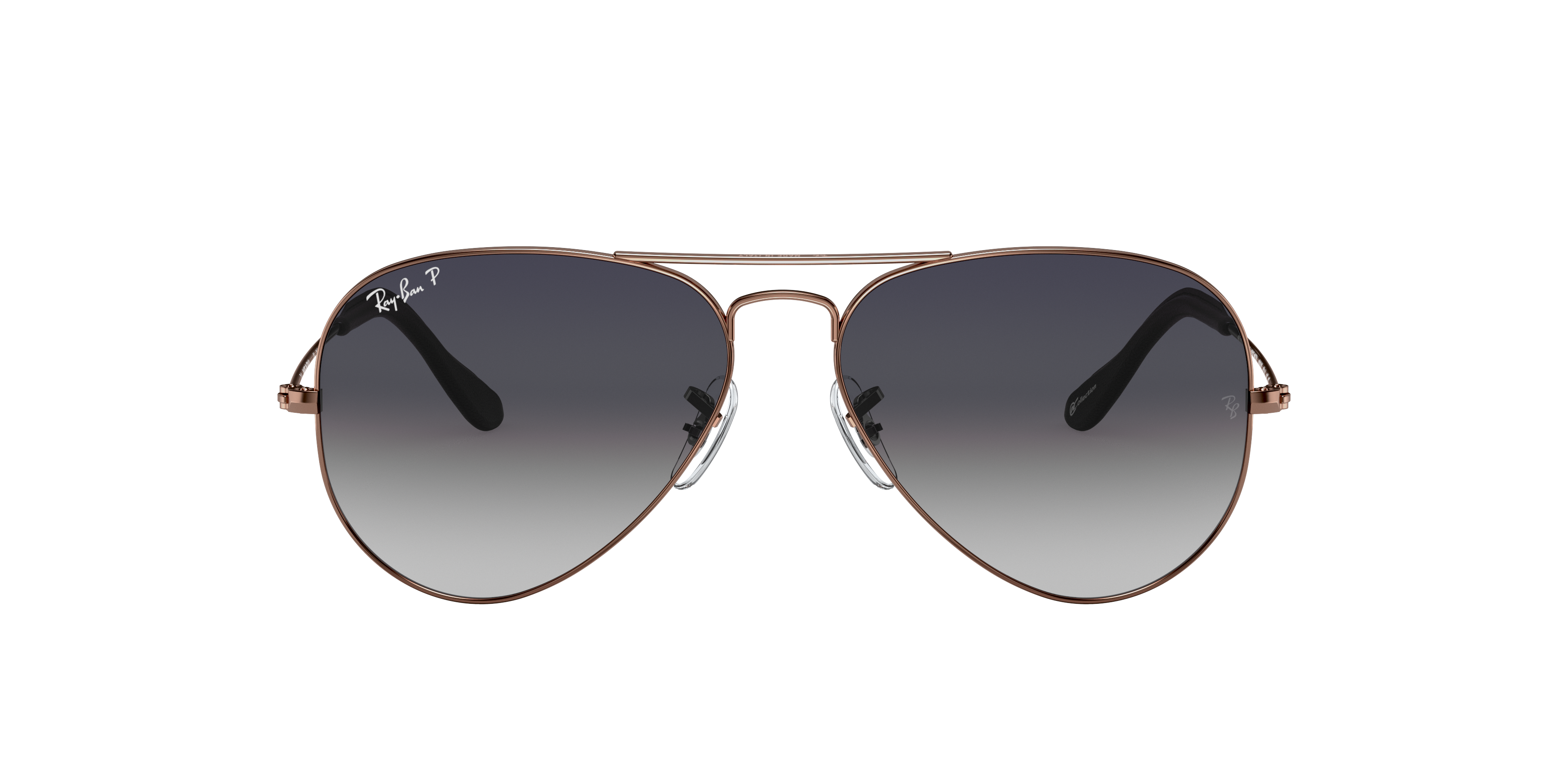 popular ray ban sunglasses for men