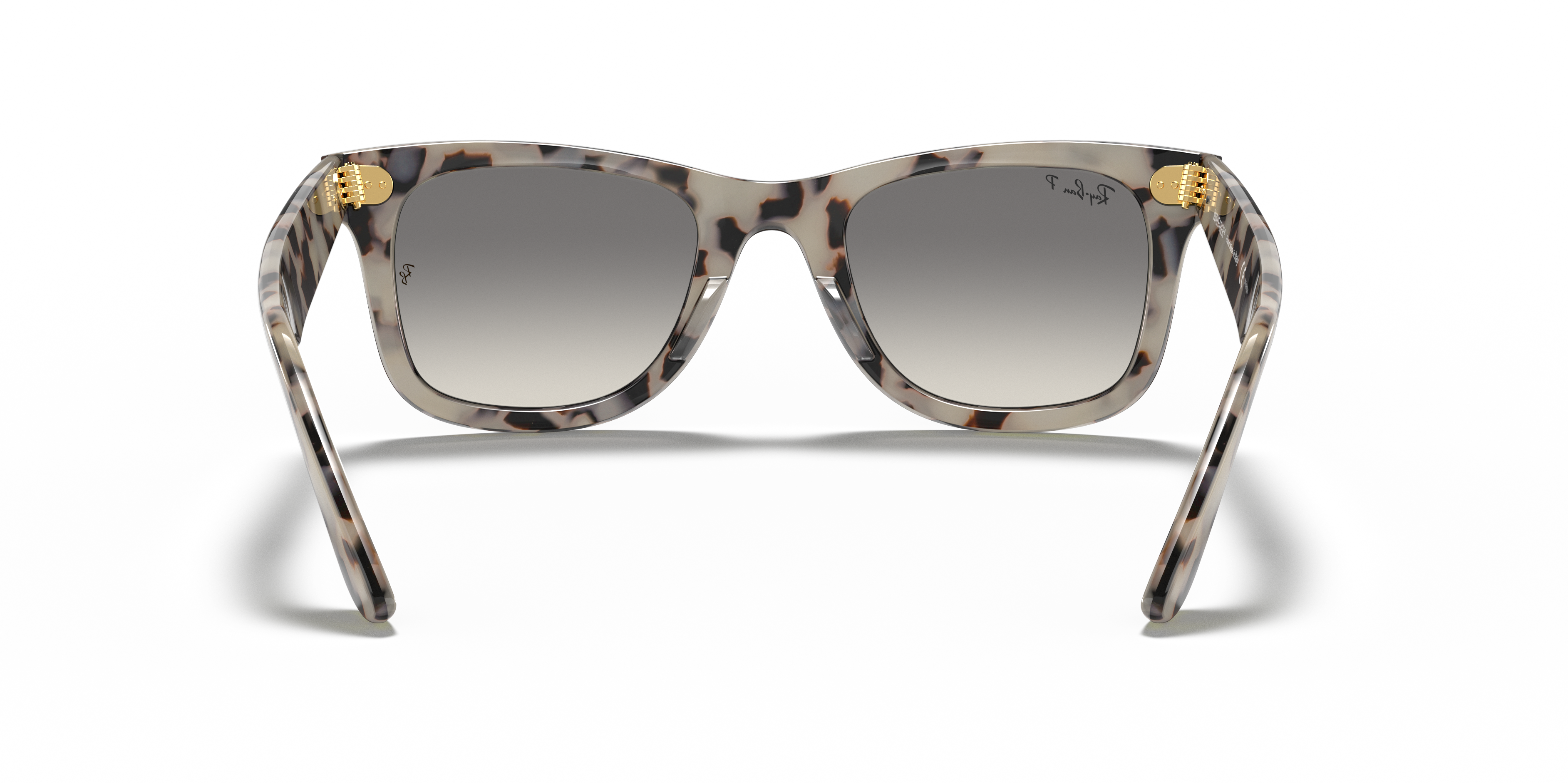 ray ban special series 3