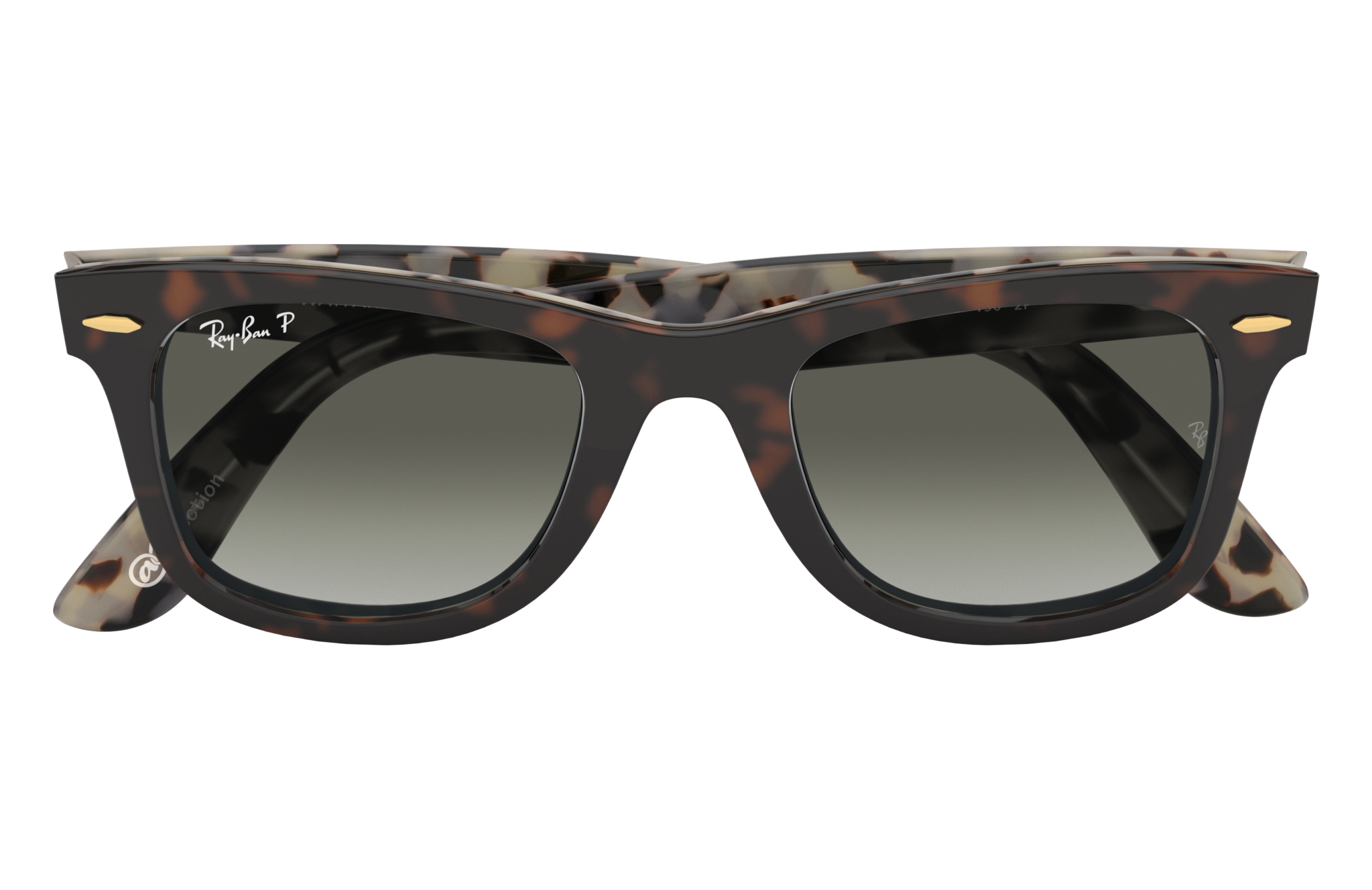 ray ban original wayfarer 2140 sunglasses