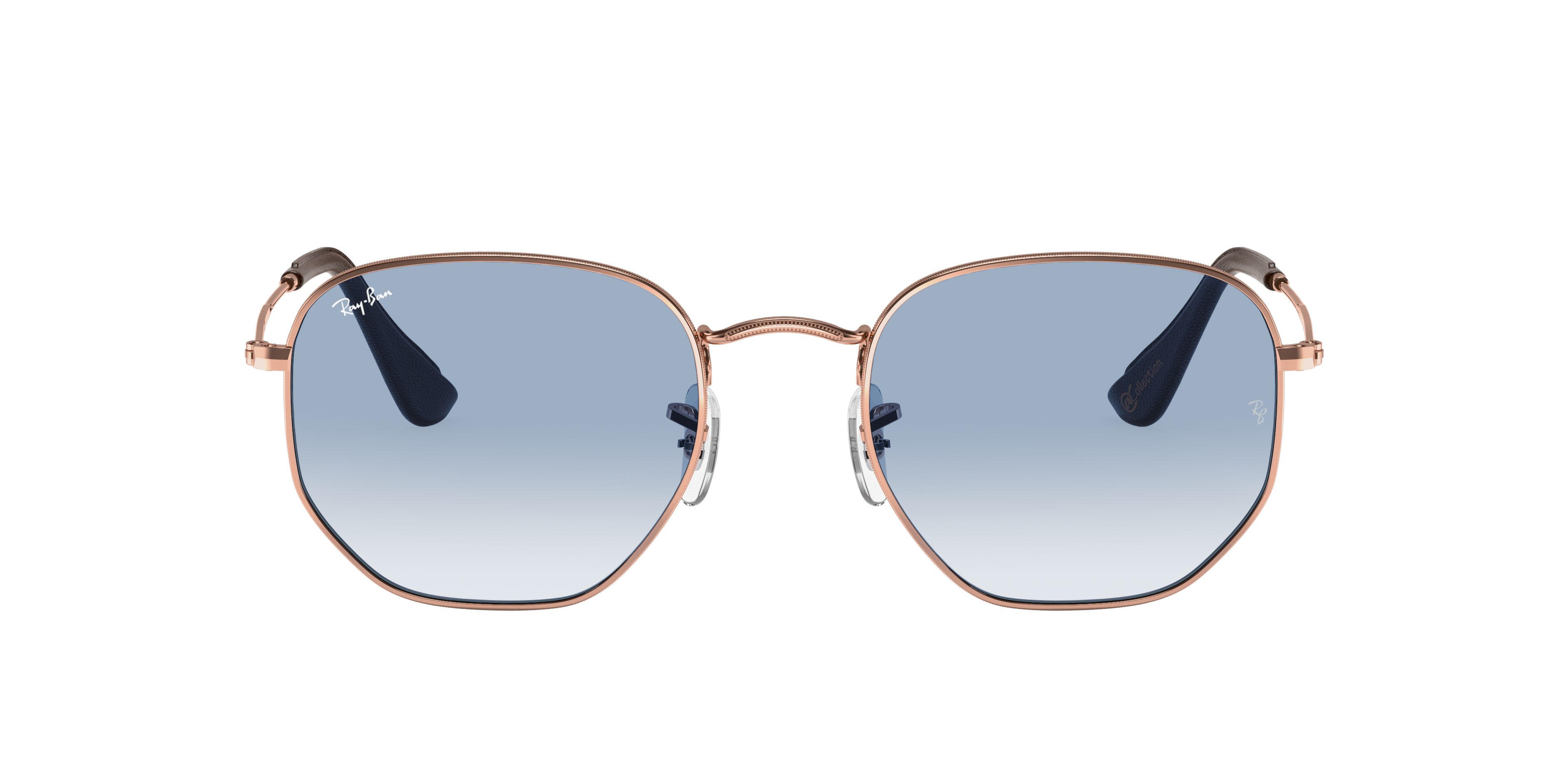 most iconic ray bans