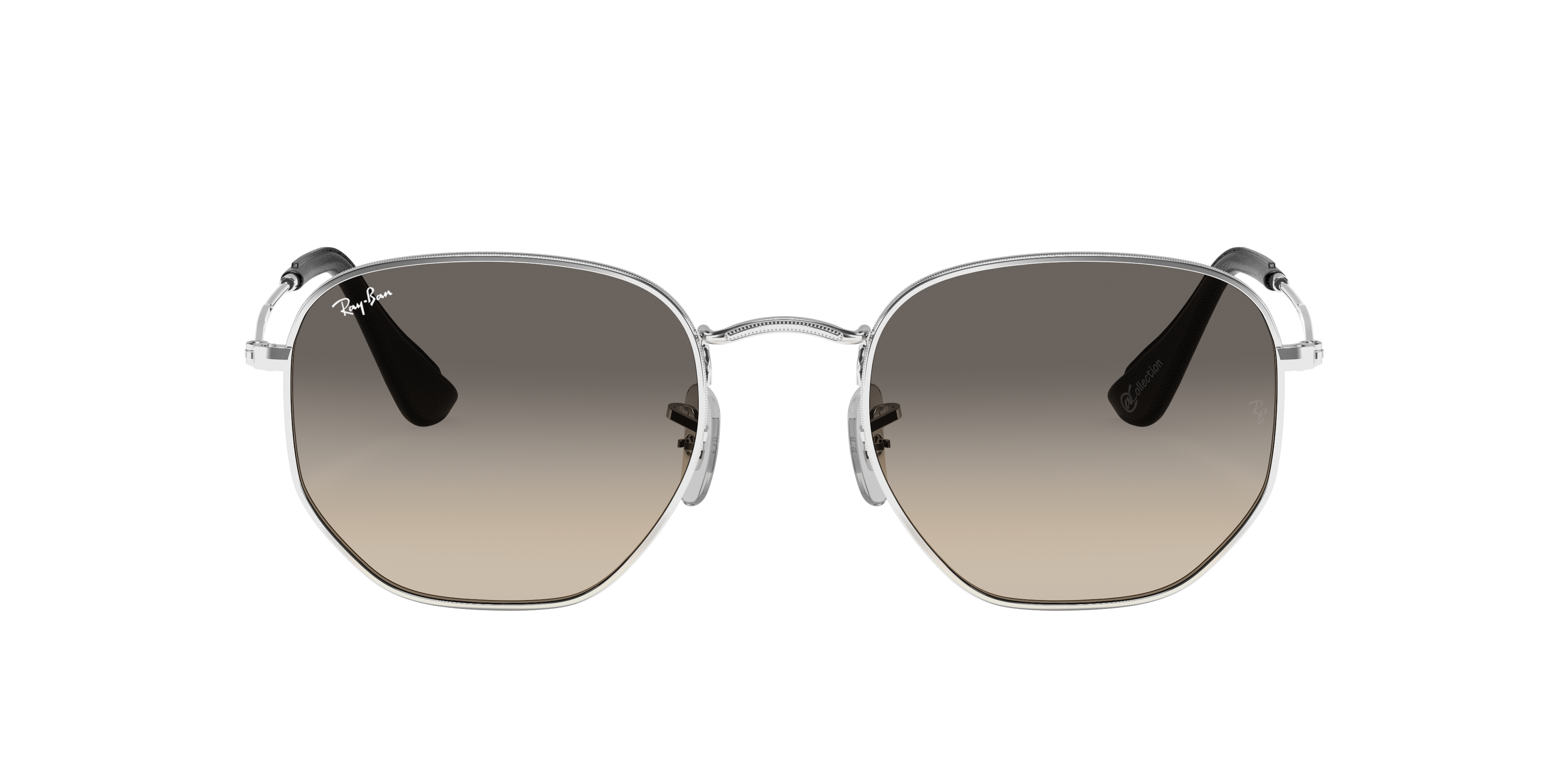 ray ban new collection sunglasses