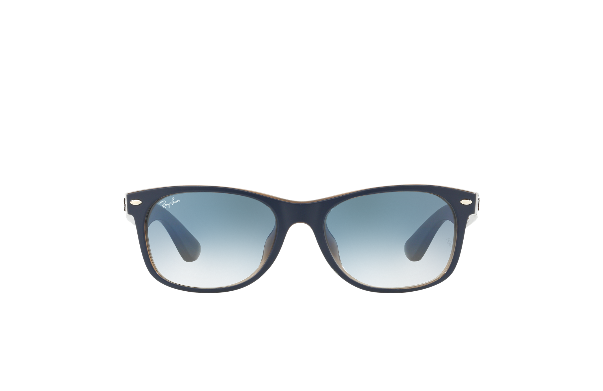 new wayfarer unisex ray ban sunglasses