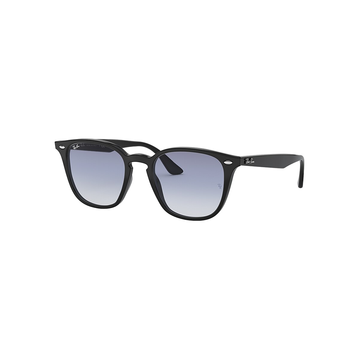 【レイバン公式ストア】 Ray-Ban® RB4258 サングラス - RB4258F