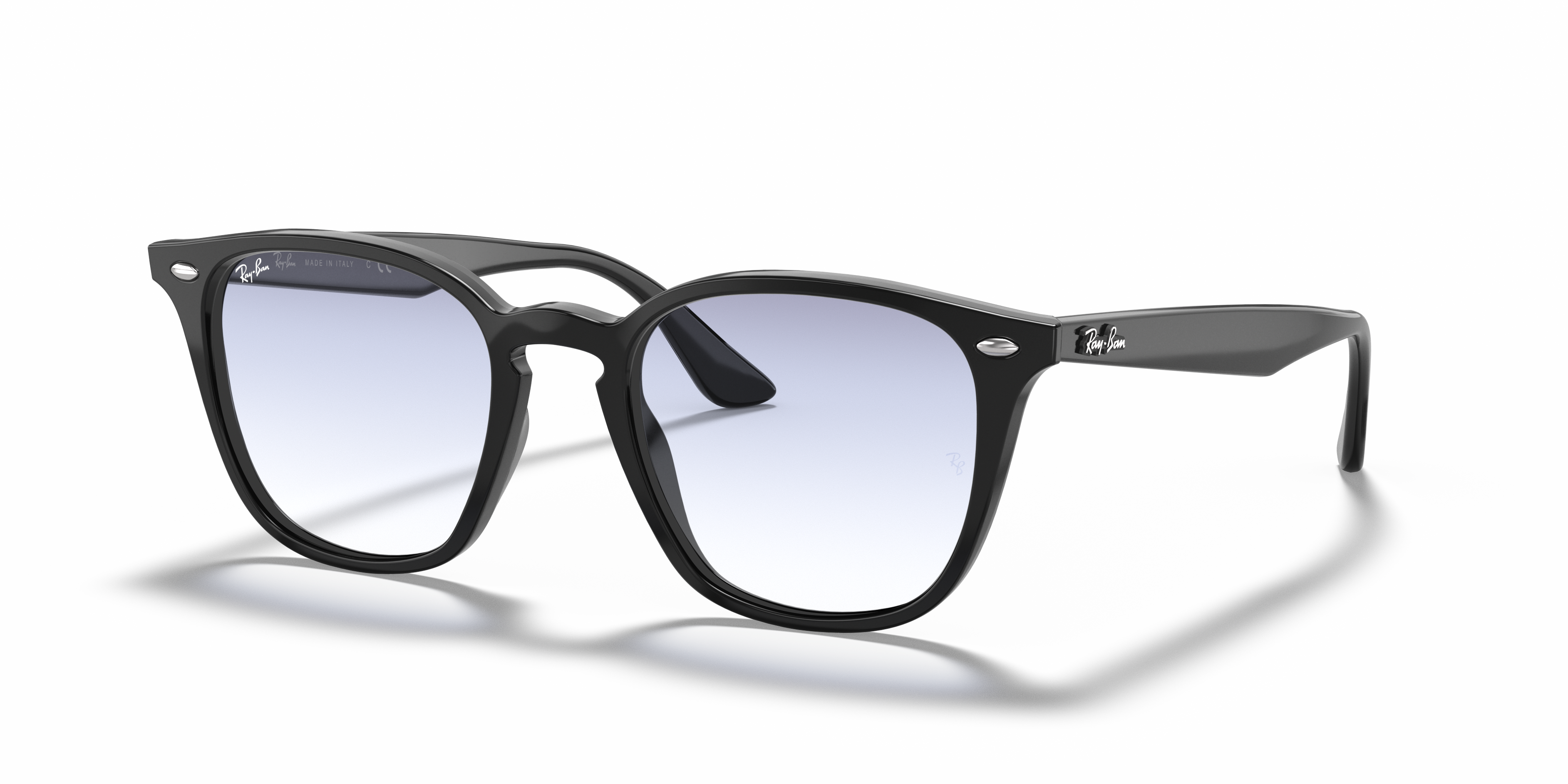 Ray-Banのサングラス