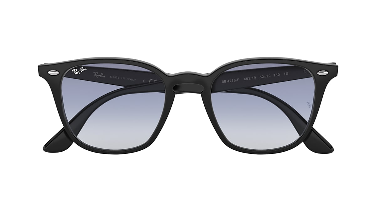 re-892) Ray Ban レイバン RB4258-F サングラス-