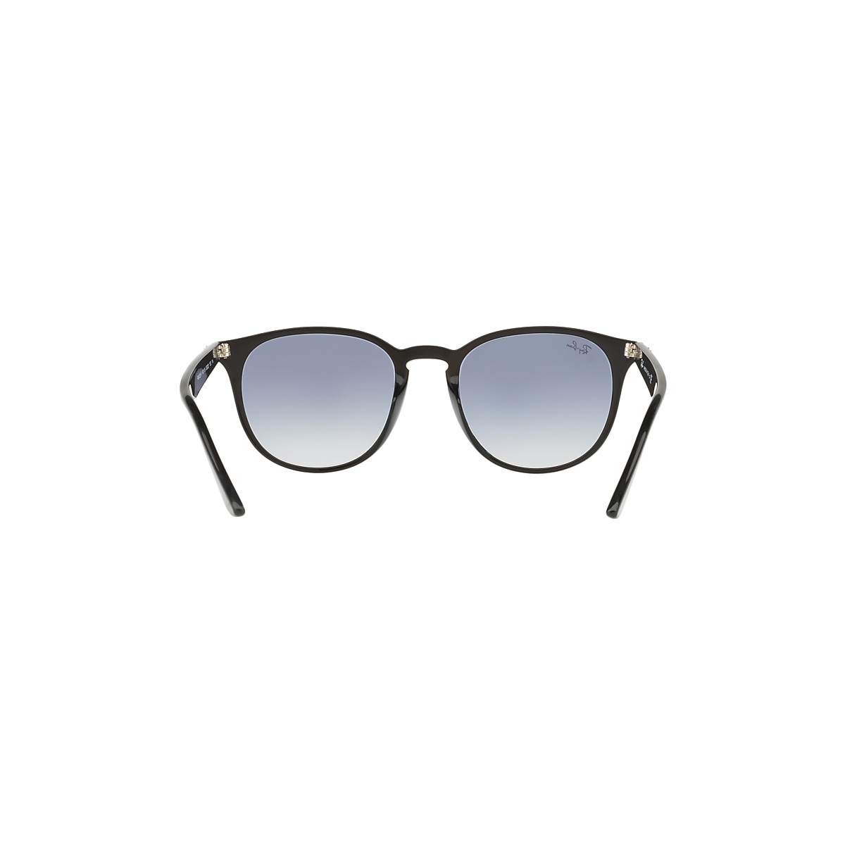 RB4259 Sunglasses in Black and Blue - RB4259F | Ray-Ban® US