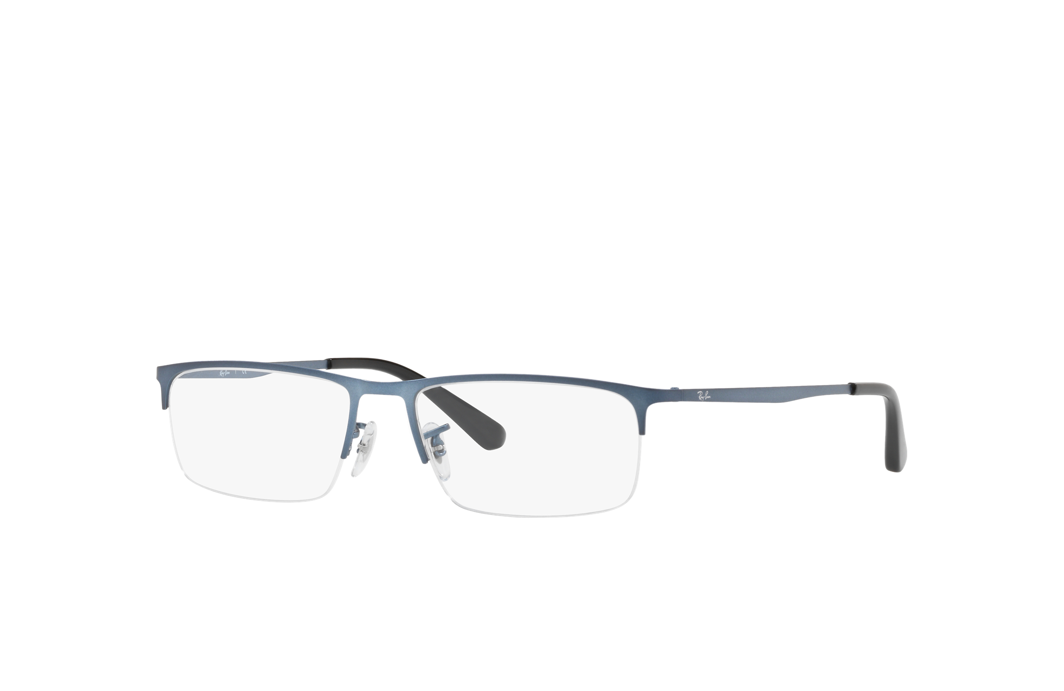 ray ban ophthalmic frames