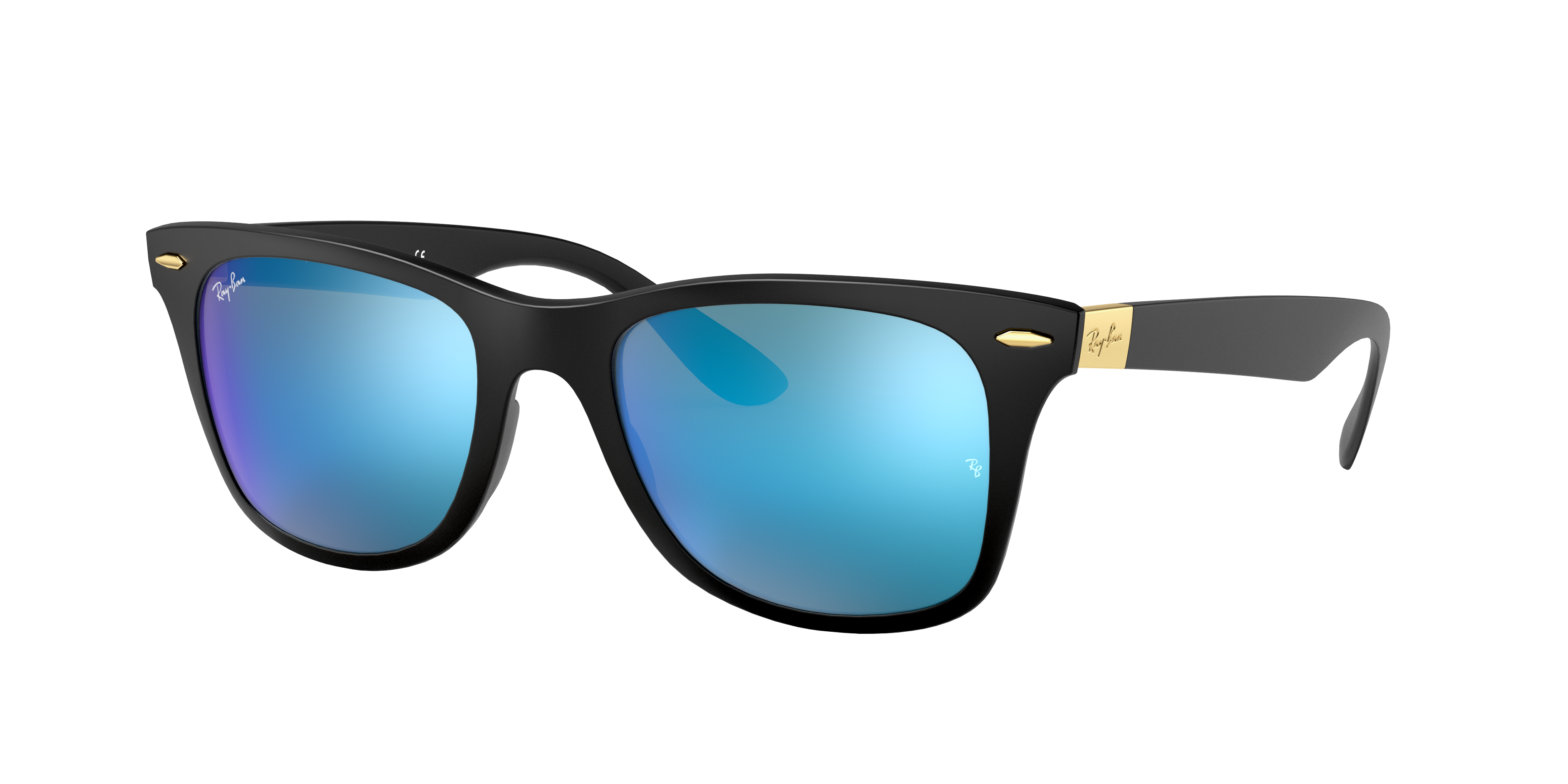 ray ban rb4195 601s9a