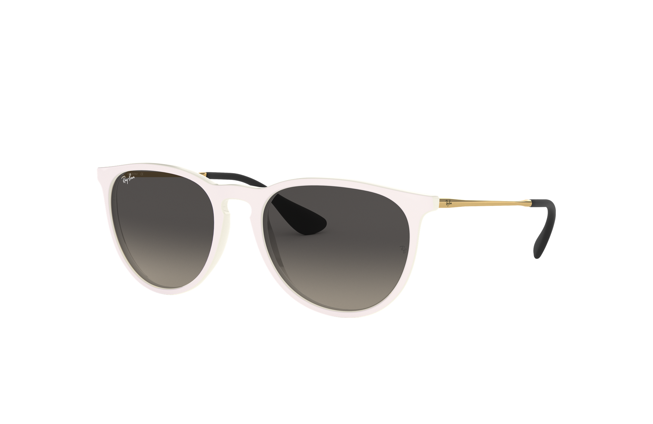 ray ban rb3447 clip on