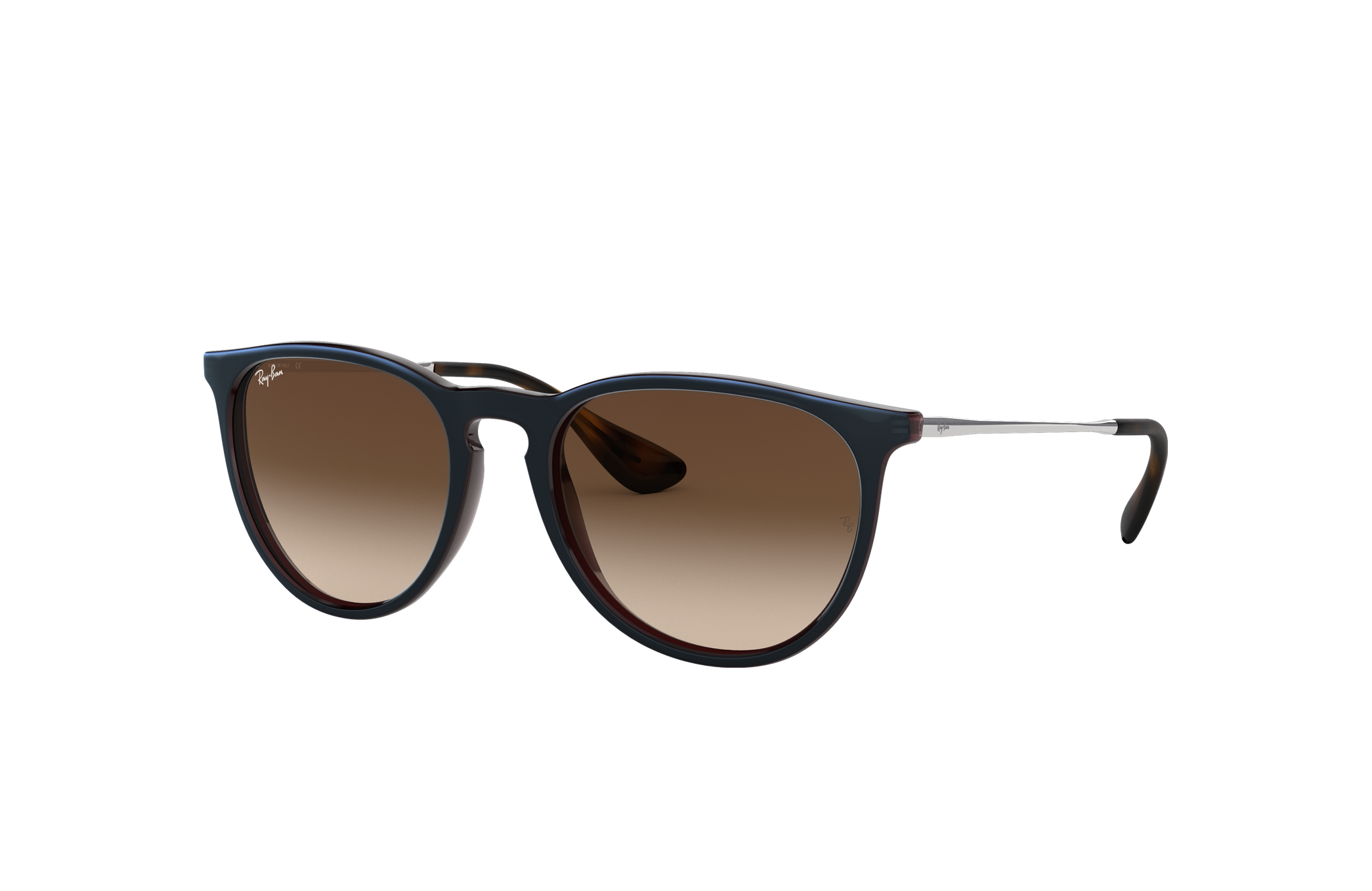 ray ban erika classic rb4171