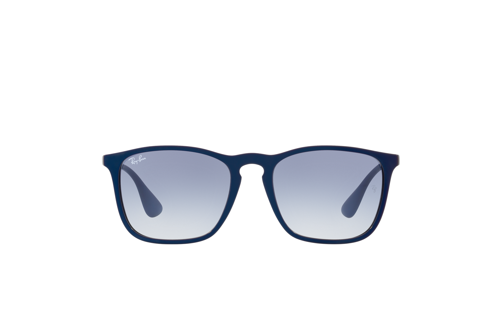 aviator large metal l0205