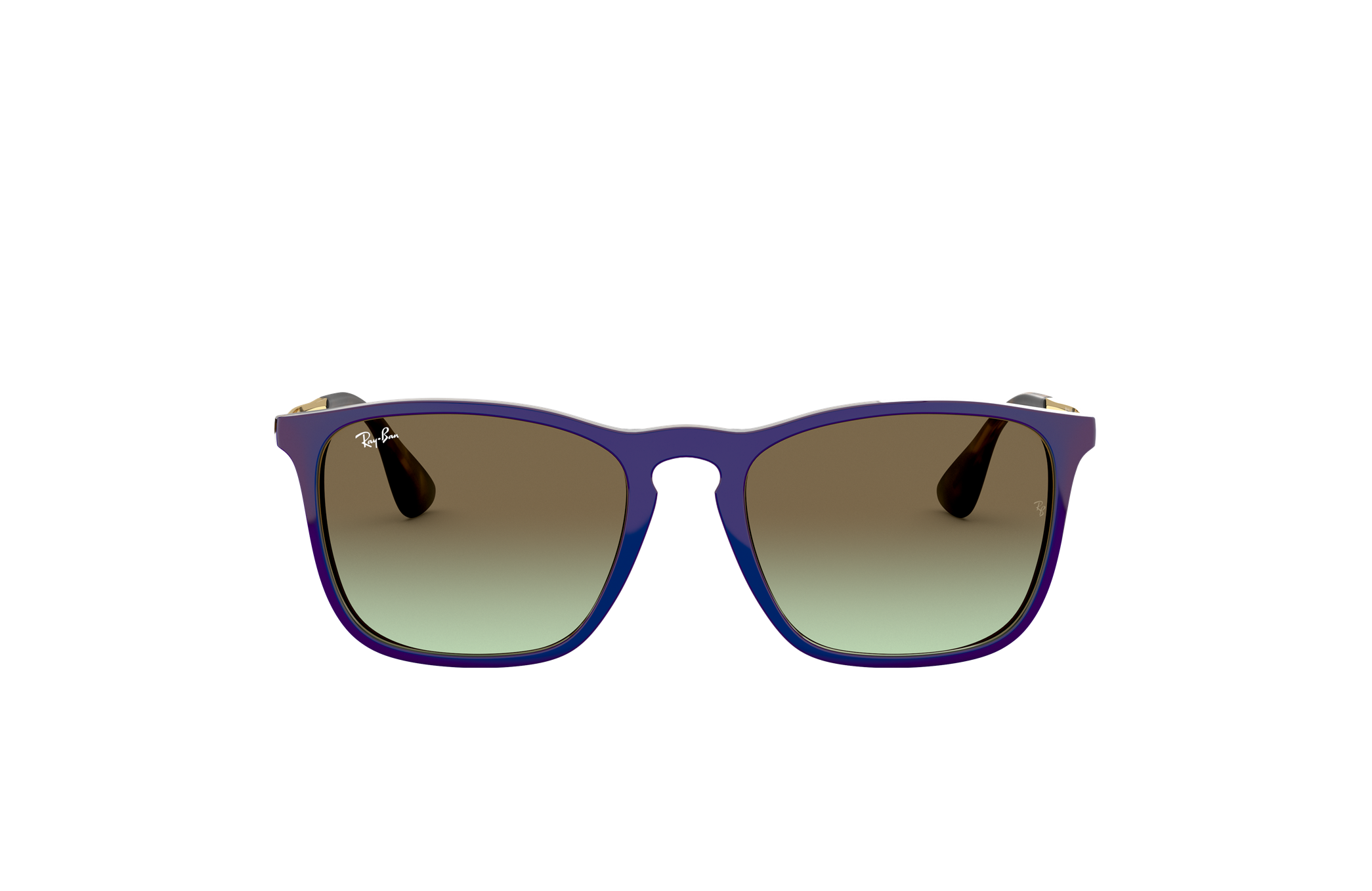 ray ban sunglasses on emi